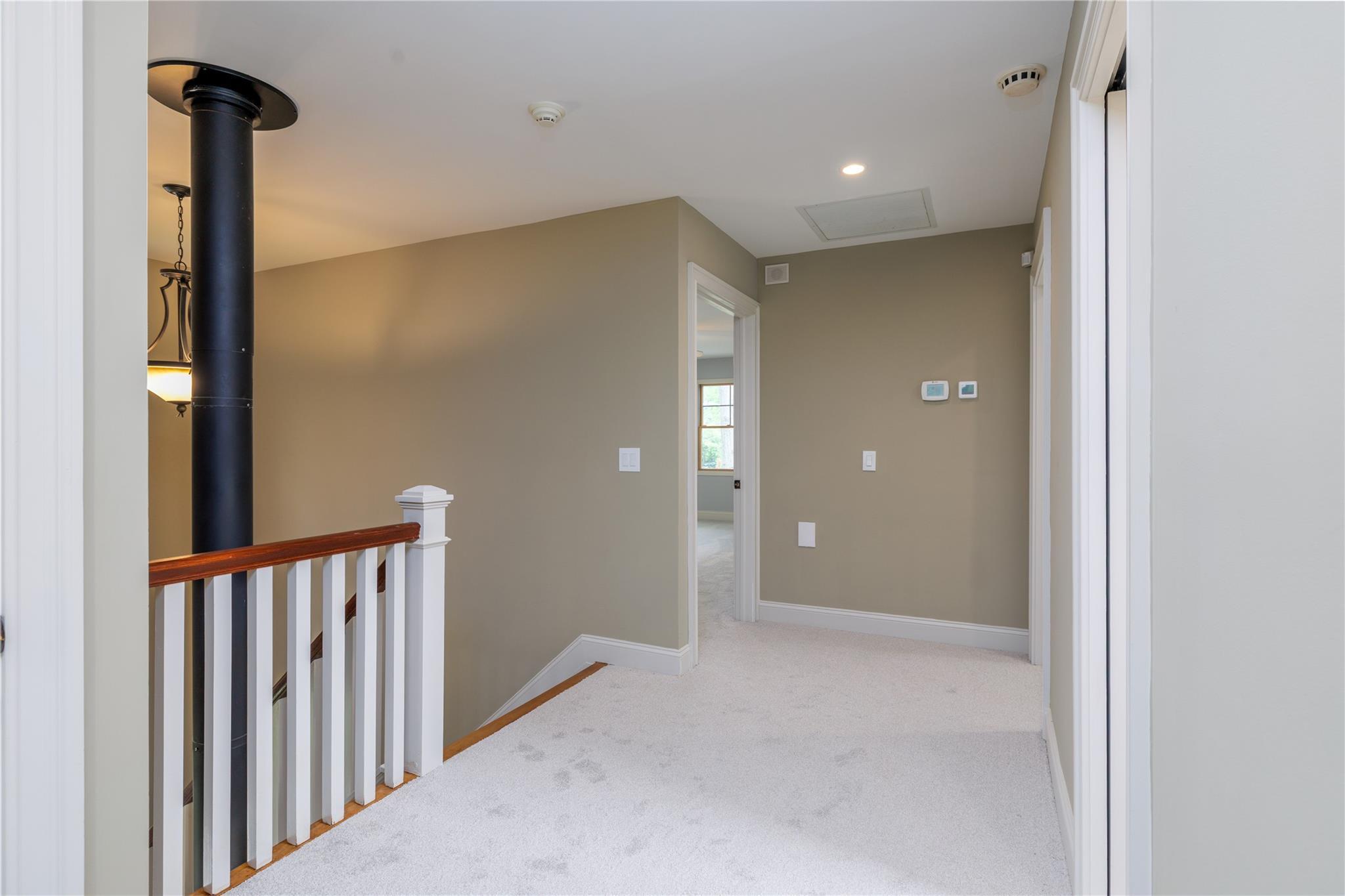 Single Family Commonwealth  Nassau County, NY 11758, MLS-868838-13