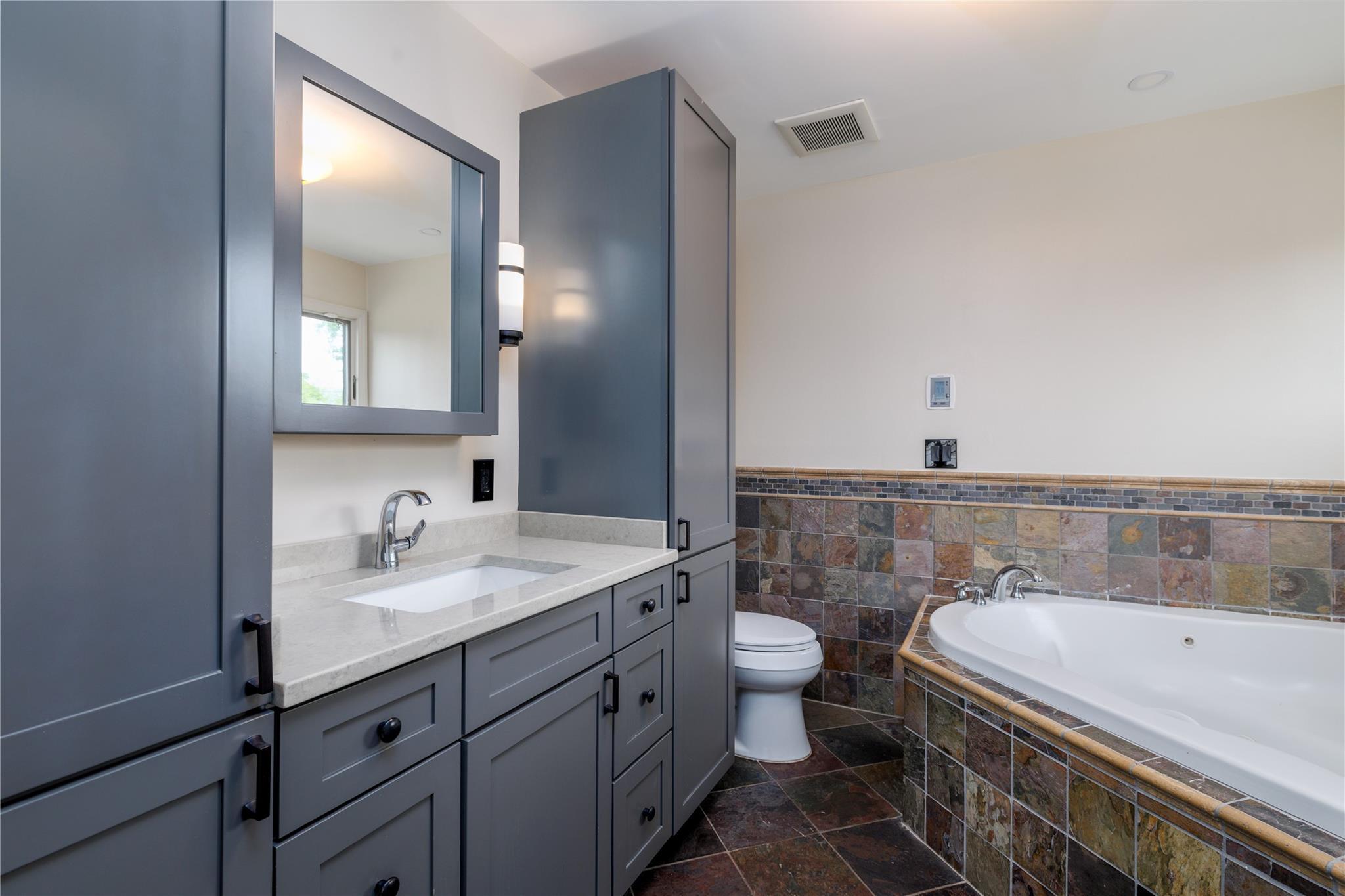 Single Family Commonwealth  Nassau County, NY 11758, MLS-868838-18