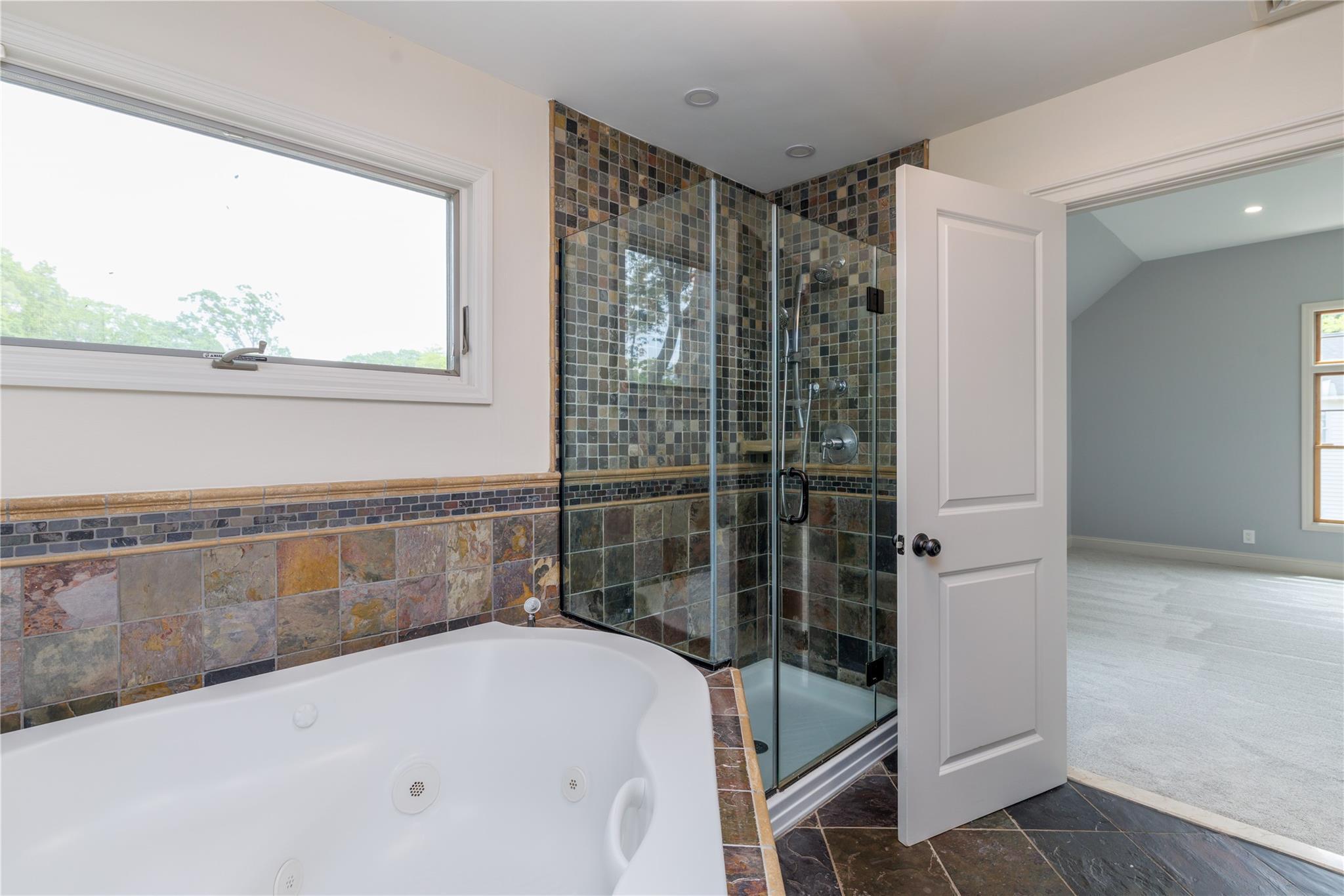 Single Family Commonwealth  Nassau County, NY 11758, MLS-868838-19