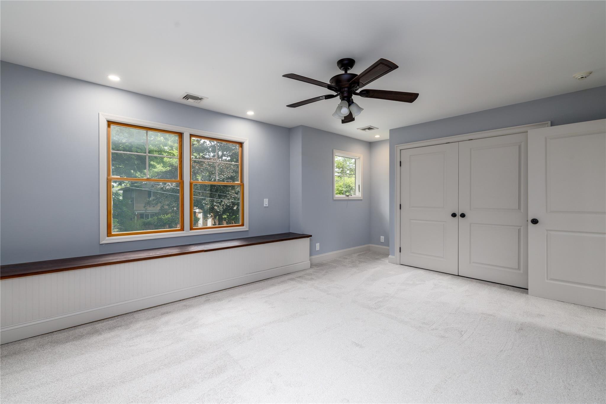 Single Family Commonwealth  Nassau County, NY 11758, MLS-868838-20