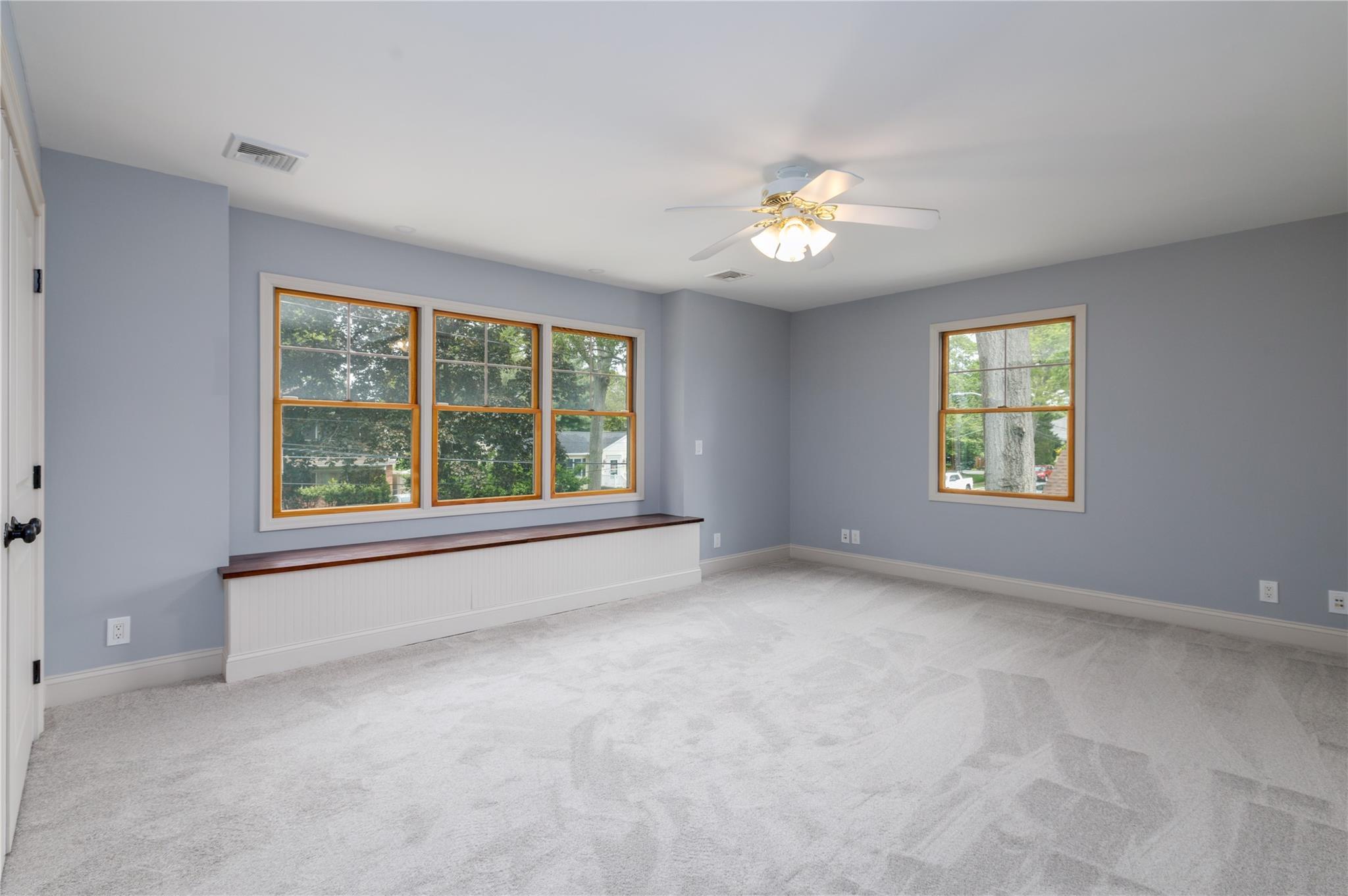 Single Family Commonwealth  Nassau County, NY 11758, MLS-868838-22