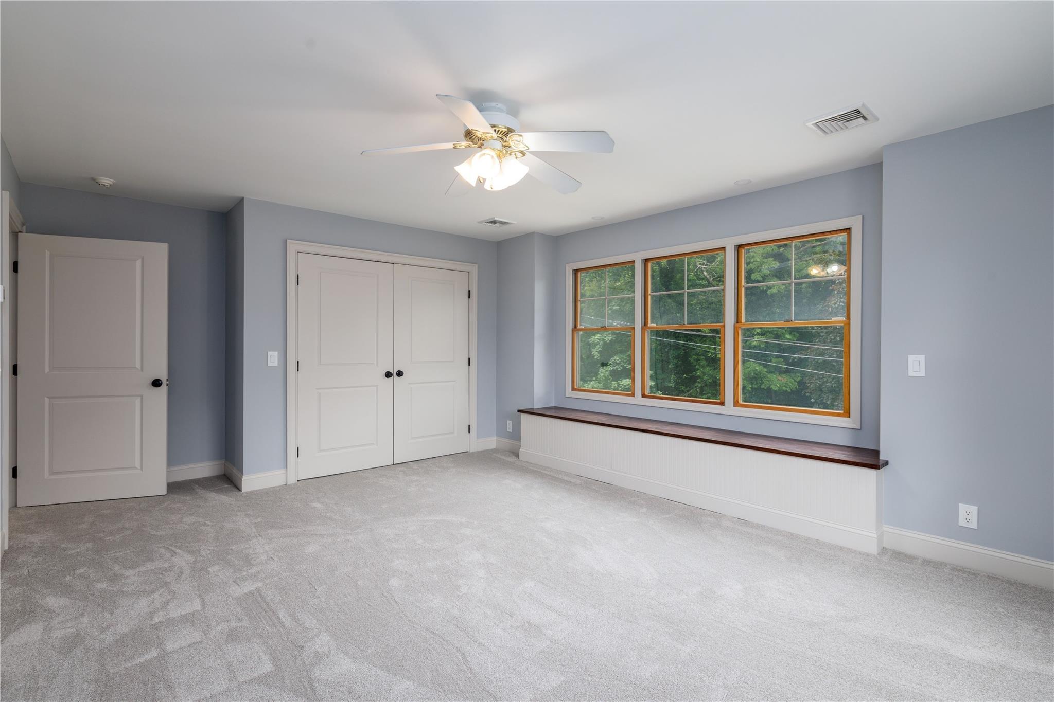 Single Family Commonwealth  Nassau County, NY 11758, MLS-868838-23