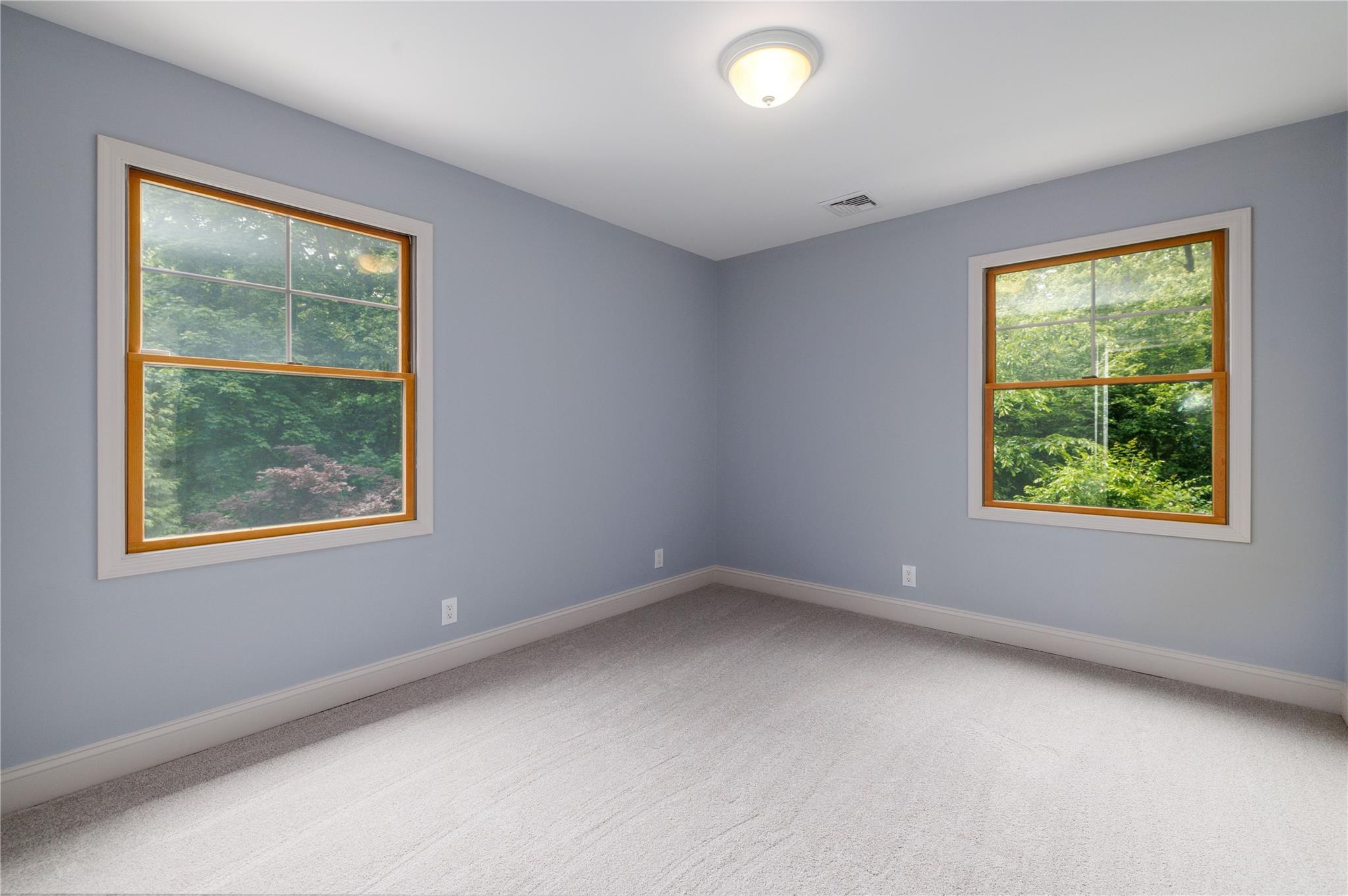 Single Family Commonwealth  Nassau County, NY 11758, MLS-868838-24