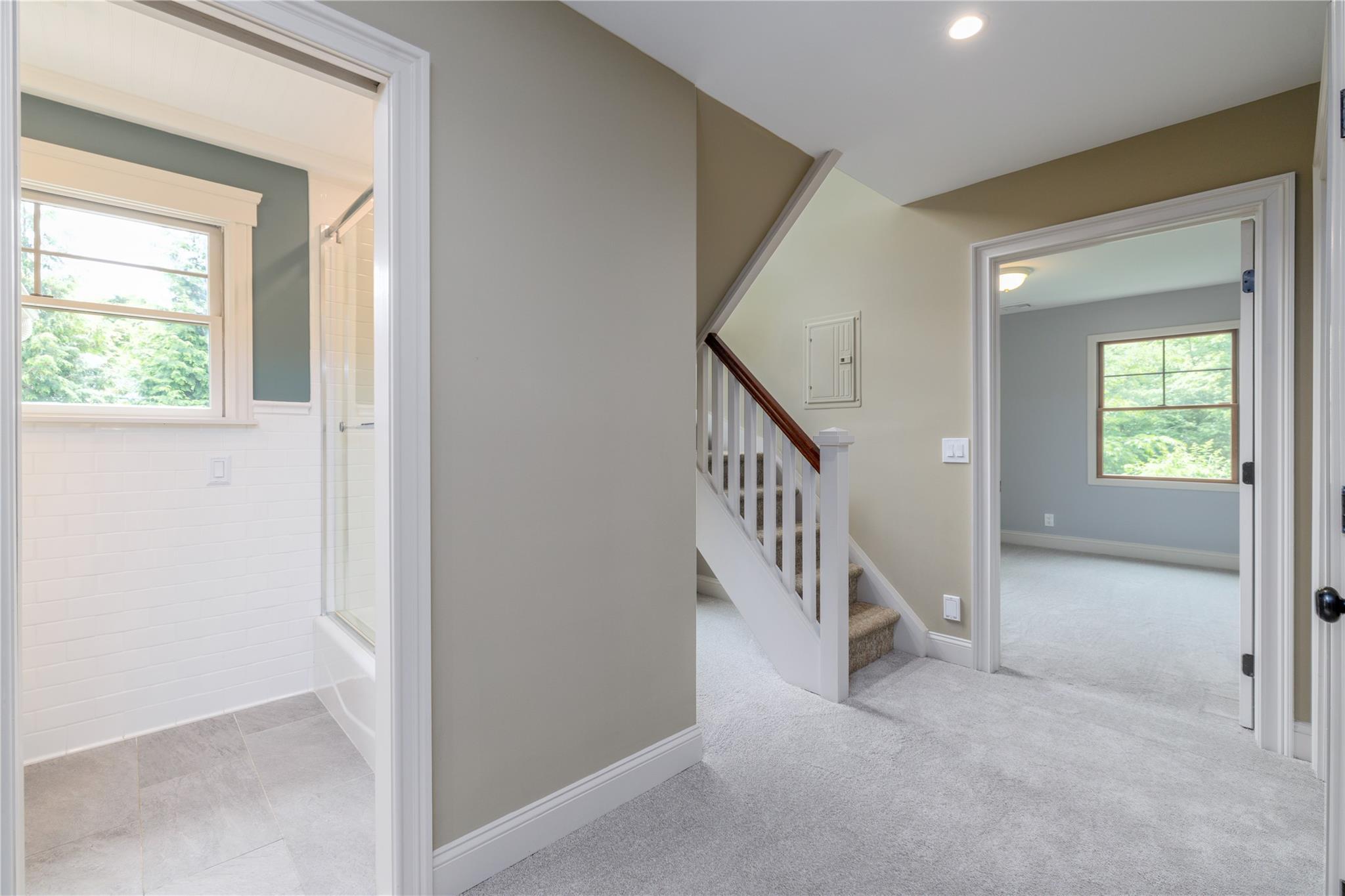 Single Family Commonwealth  Nassau County, NY 11758, MLS-868838-26