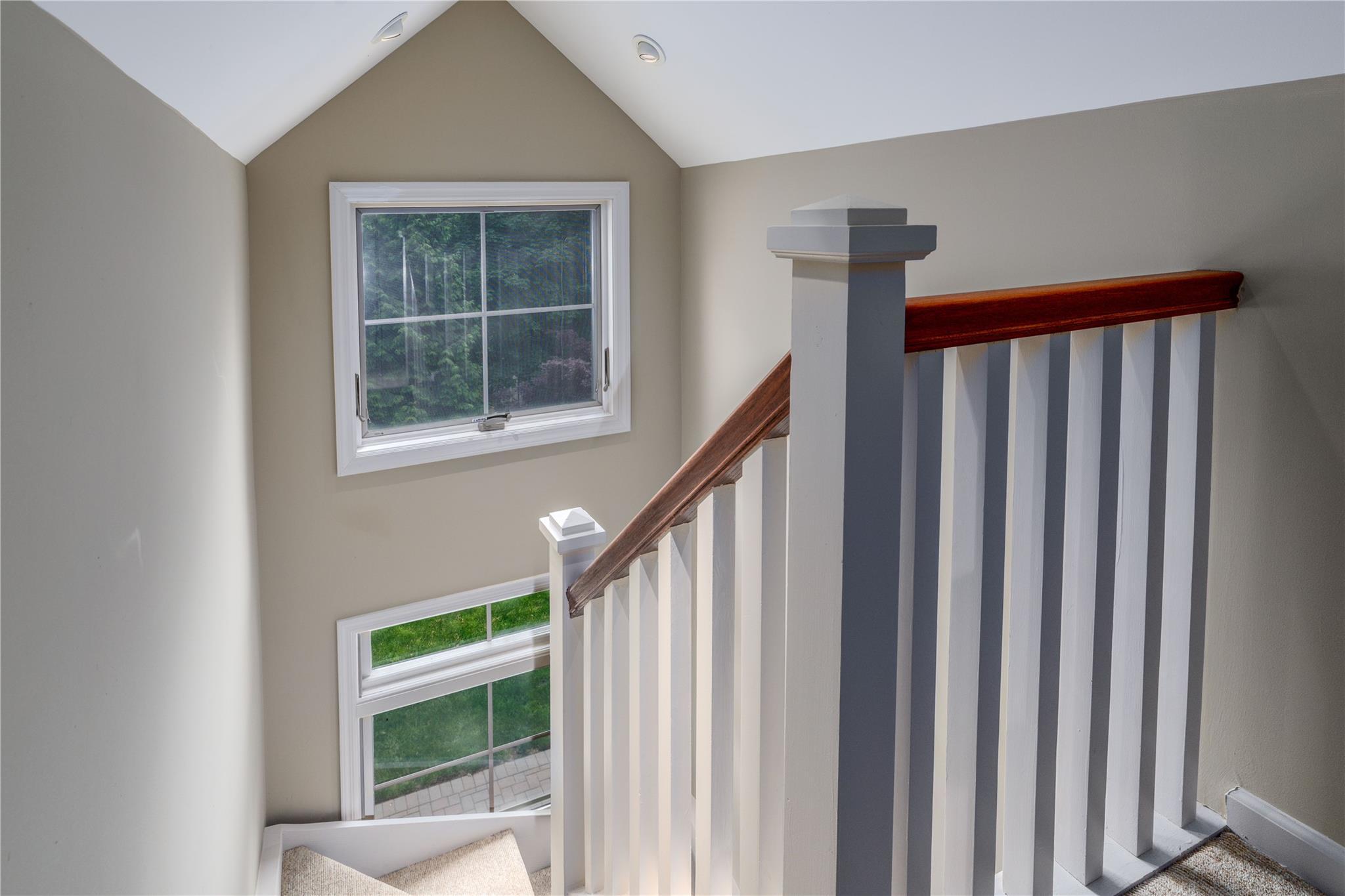 Single Family Commonwealth  Nassau County, NY 11758, MLS-868838-27