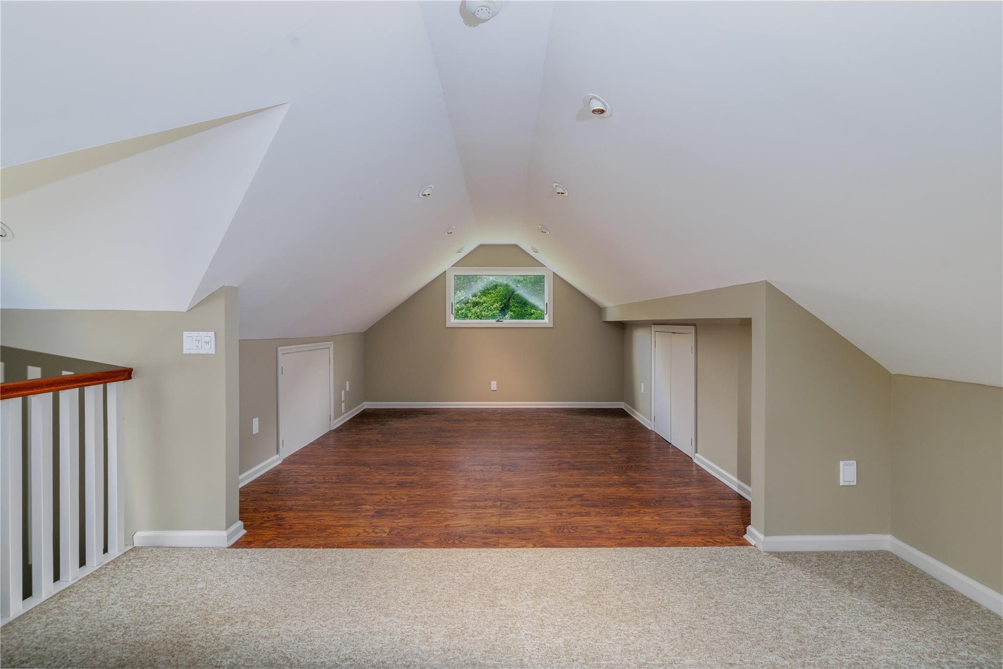 Single Family Commonwealth  Nassau County, NY 11758, MLS-868838-28
