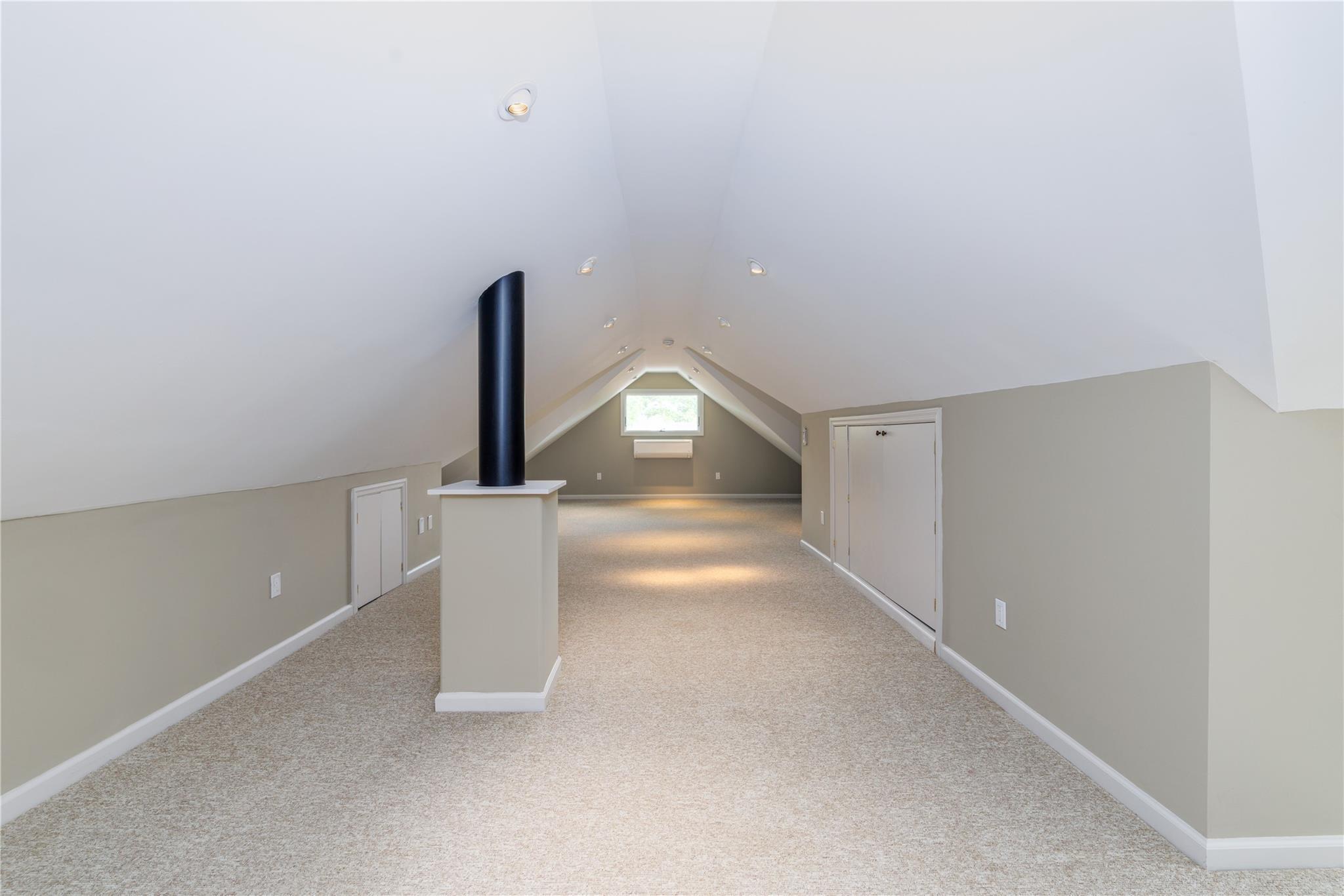 Single Family Commonwealth  Nassau County, NY 11758, MLS-868838-29