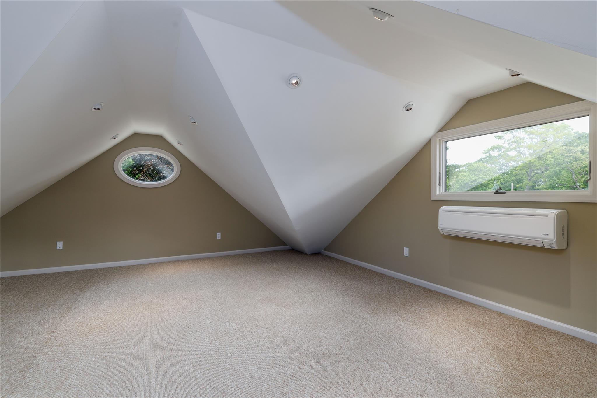 Single Family Commonwealth  Nassau County, NY 11758, MLS-868838-30
