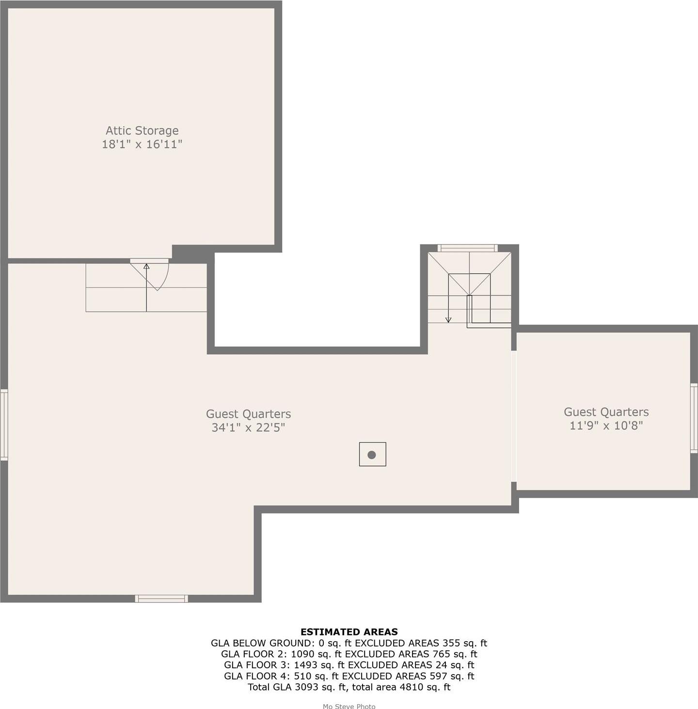 Single Family Commonwealth  Nassau County, NY 11758, MLS-868838-49