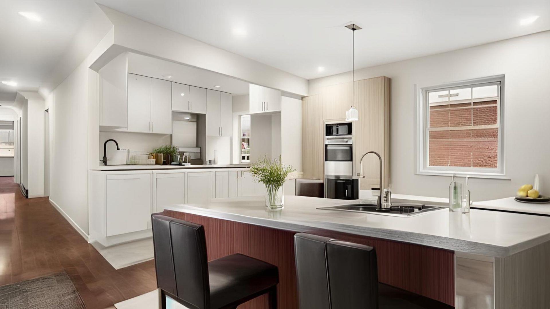 Single Family Van Nest  Bronx, NY 10460, MLS-868844-2