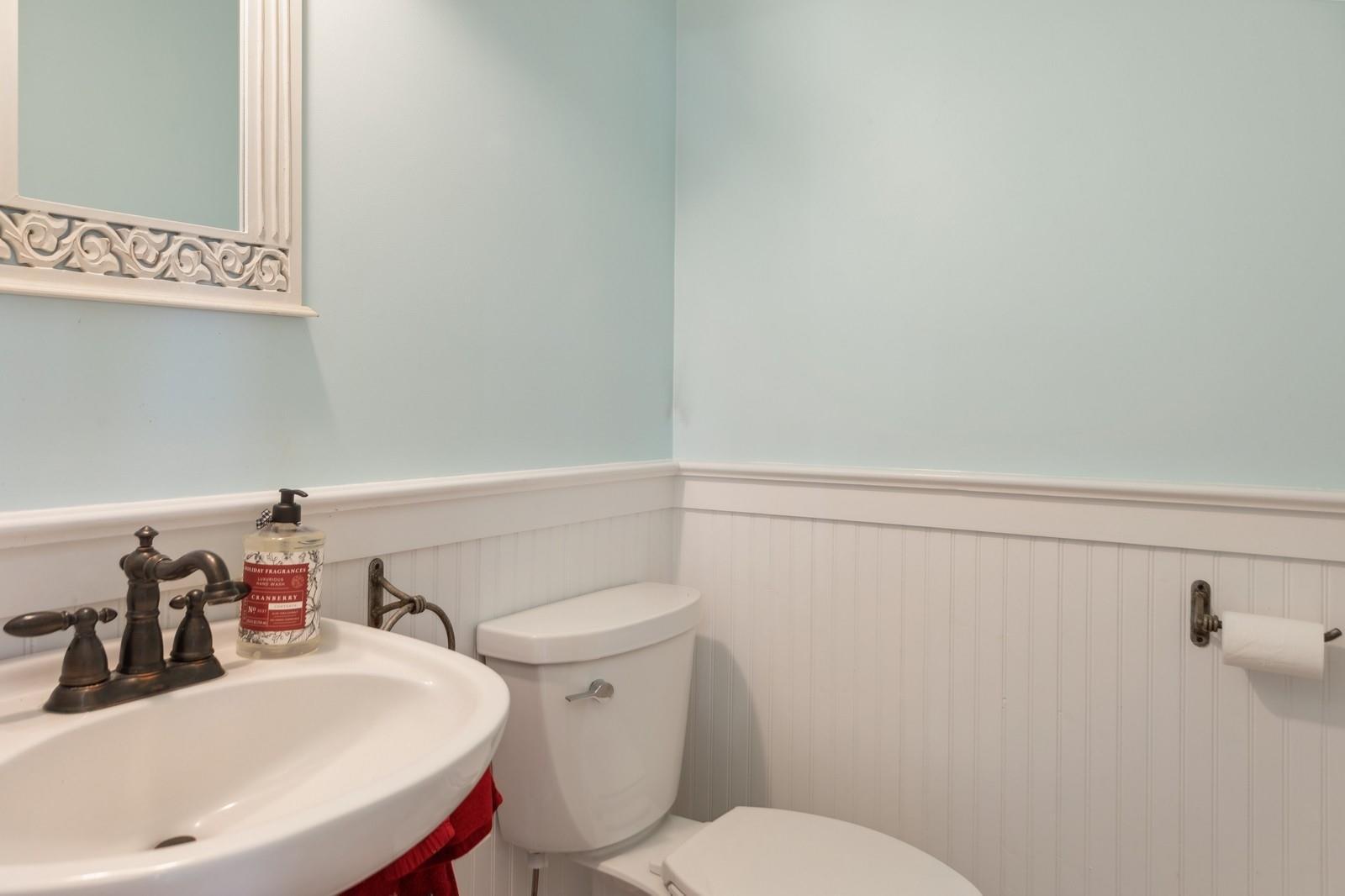 Single Family Grant Dr.  Suffolk County, NY 11931, MLS-868847-14