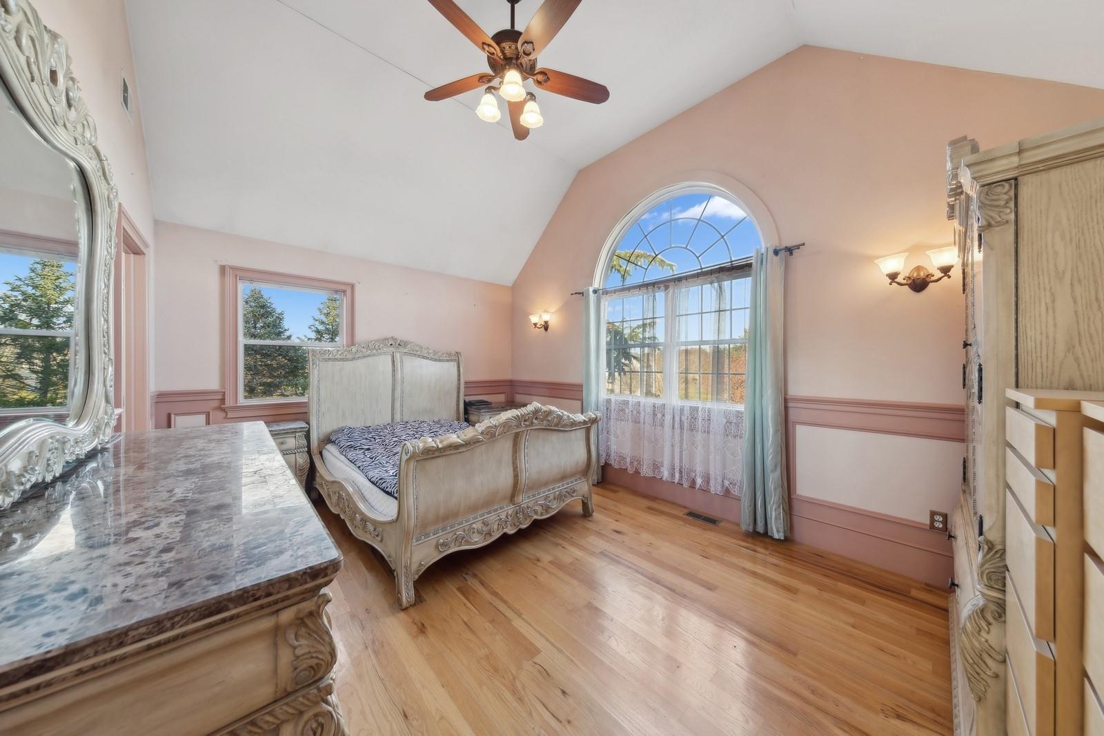 Single Family Grant Dr.  Suffolk County, NY 11931, MLS-868847-15