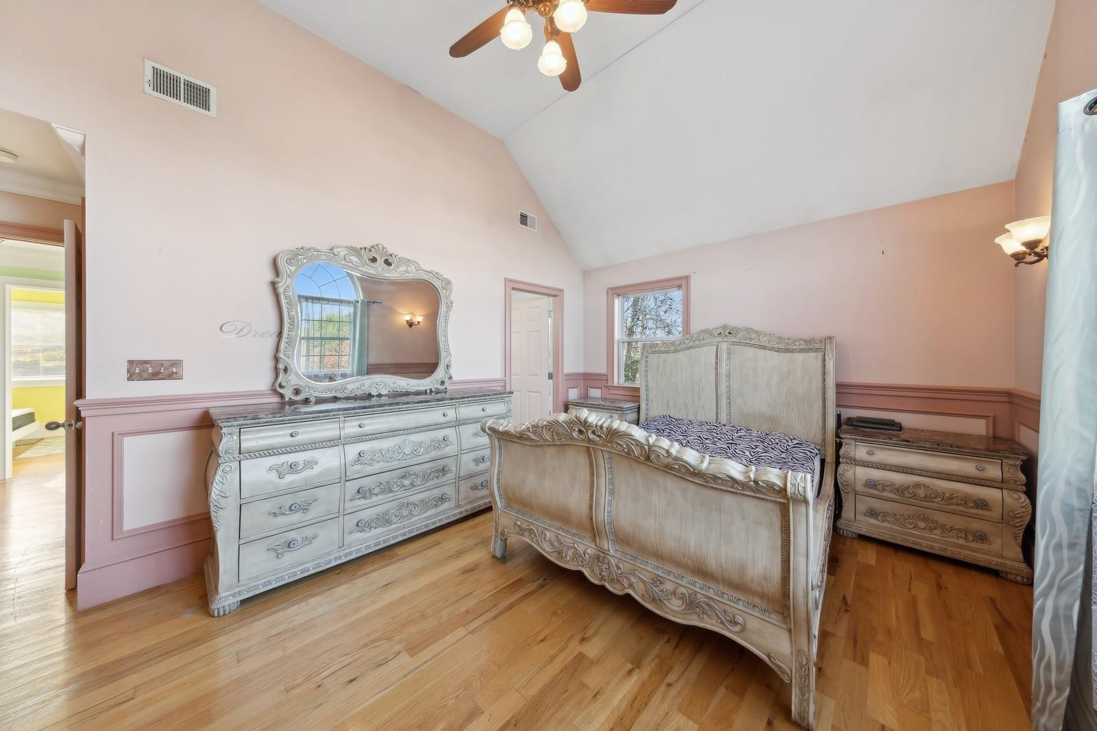 Single Family Grant Dr.  Suffolk County, NY 11931, MLS-868847-16