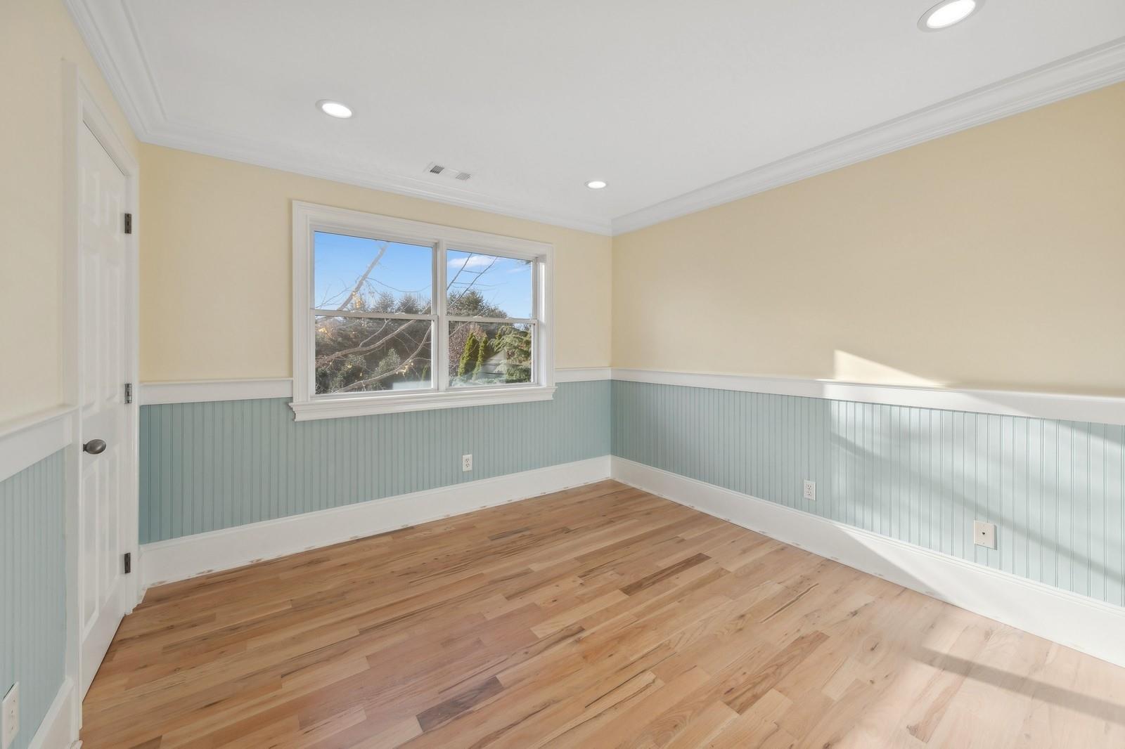 Single Family Grant Dr.  Suffolk County, NY 11931, MLS-868847-19
