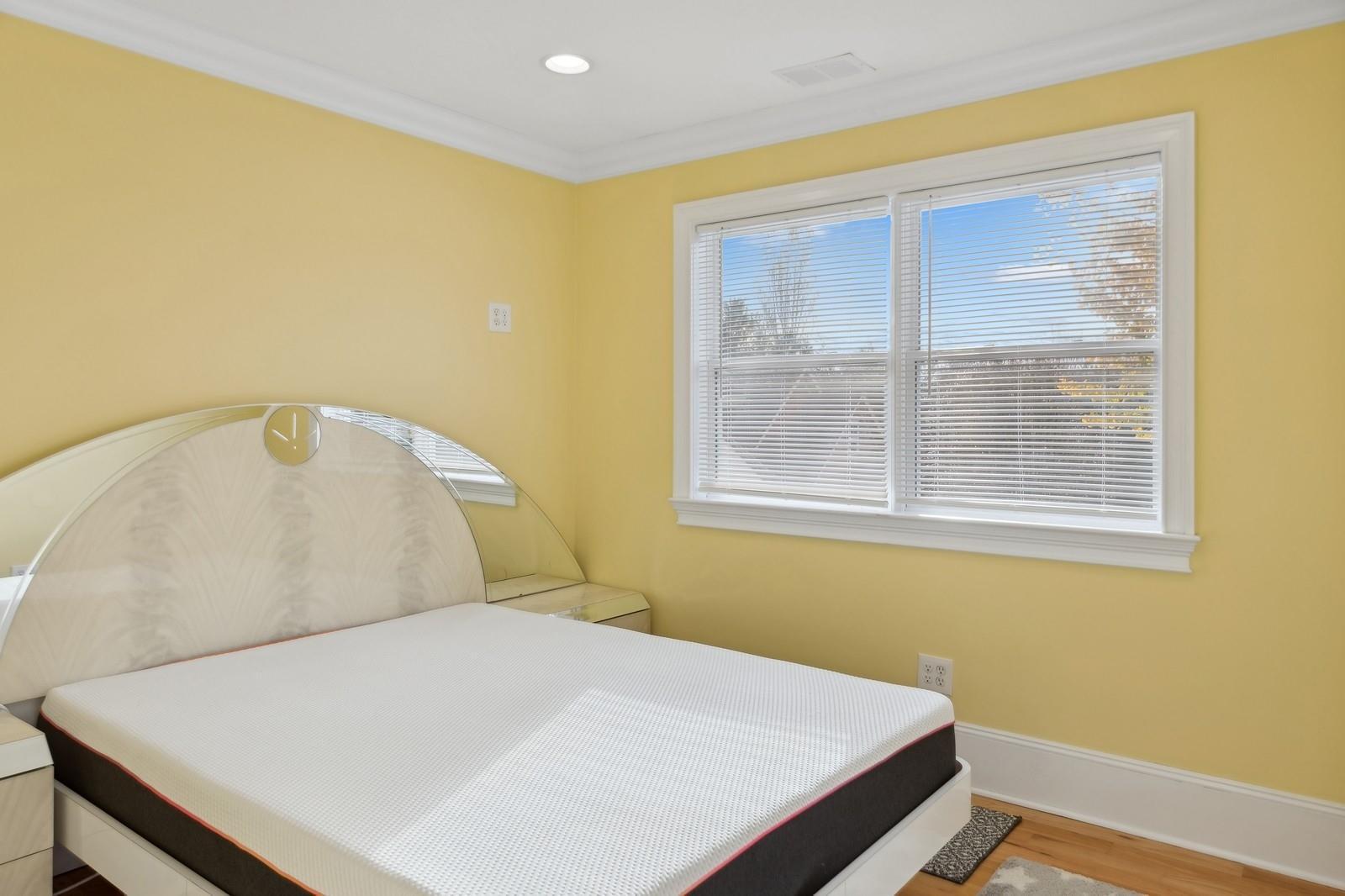 Single Family Grant Dr.  Suffolk County, NY 11931, MLS-868847-20