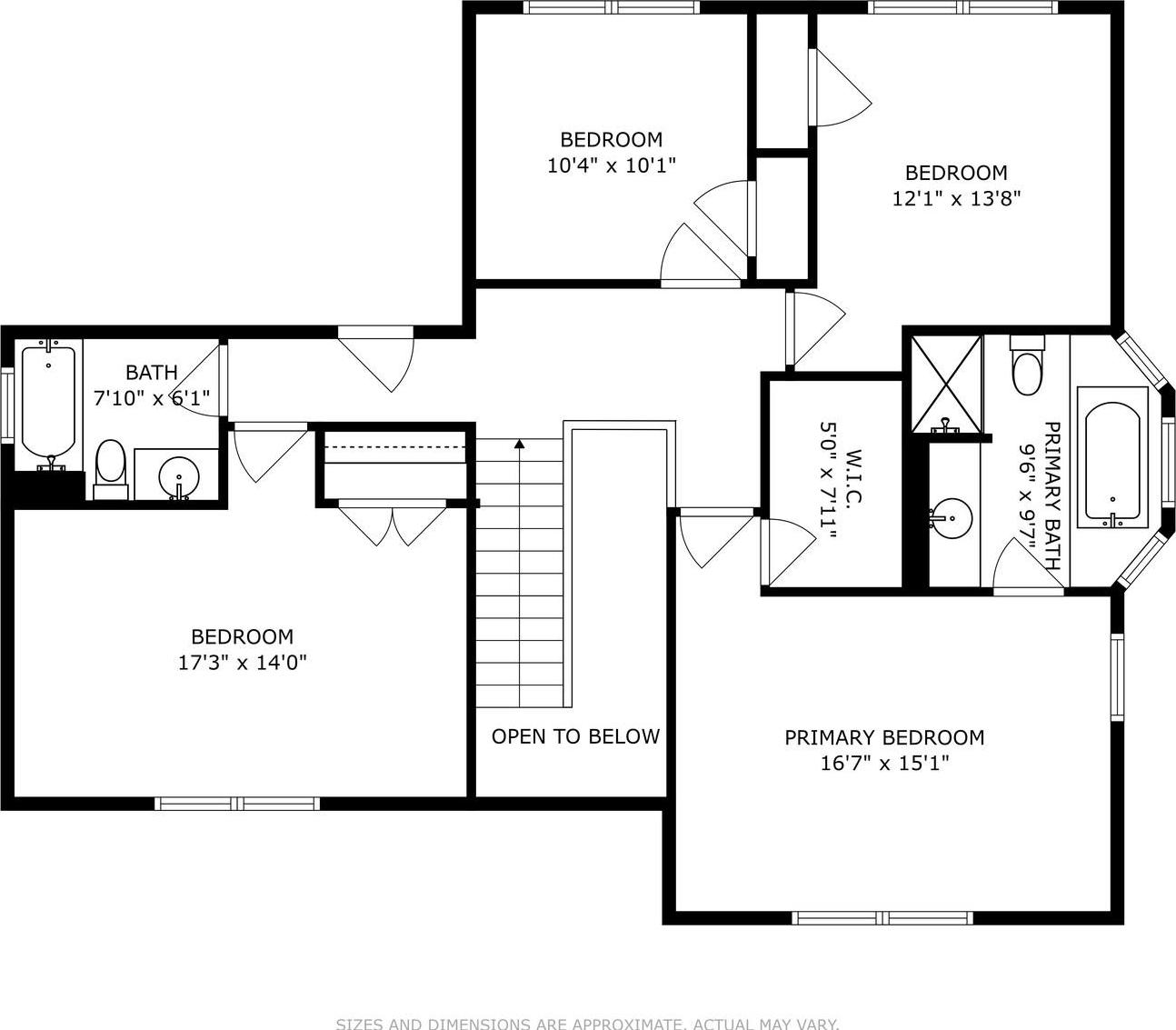 Single Family Grant Dr.  Suffolk County, NY 11931, MLS-868847-33