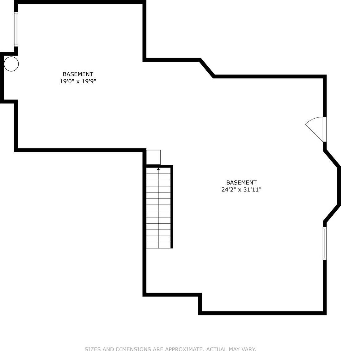 Single Family Grant Dr.  Suffolk County, NY 11931, MLS-868847-35
