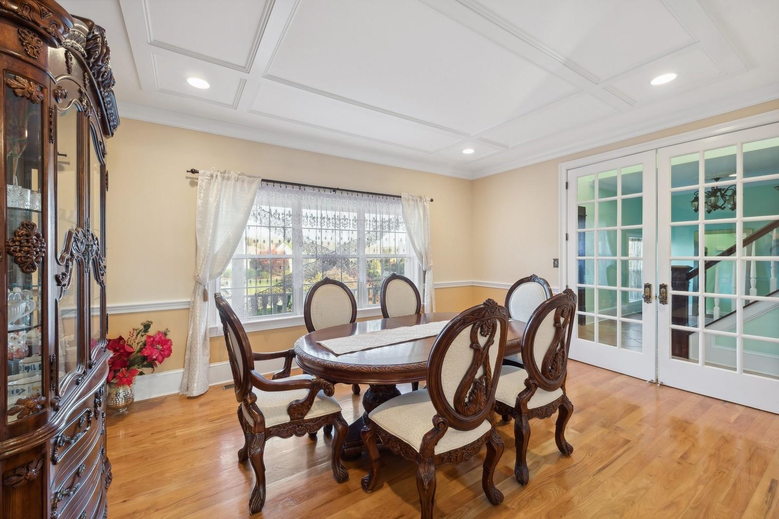 Single Family Grant Dr.  Suffolk County, NY 11931, MLS-868847-5