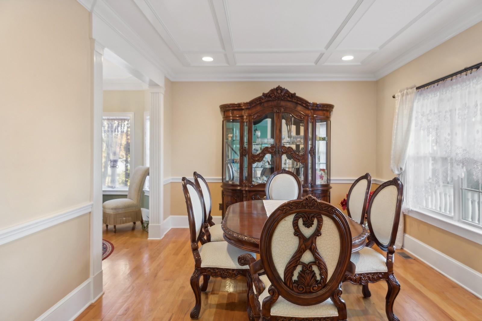 Single Family Grant Dr.  Suffolk County, NY 11931, MLS-868847-6
