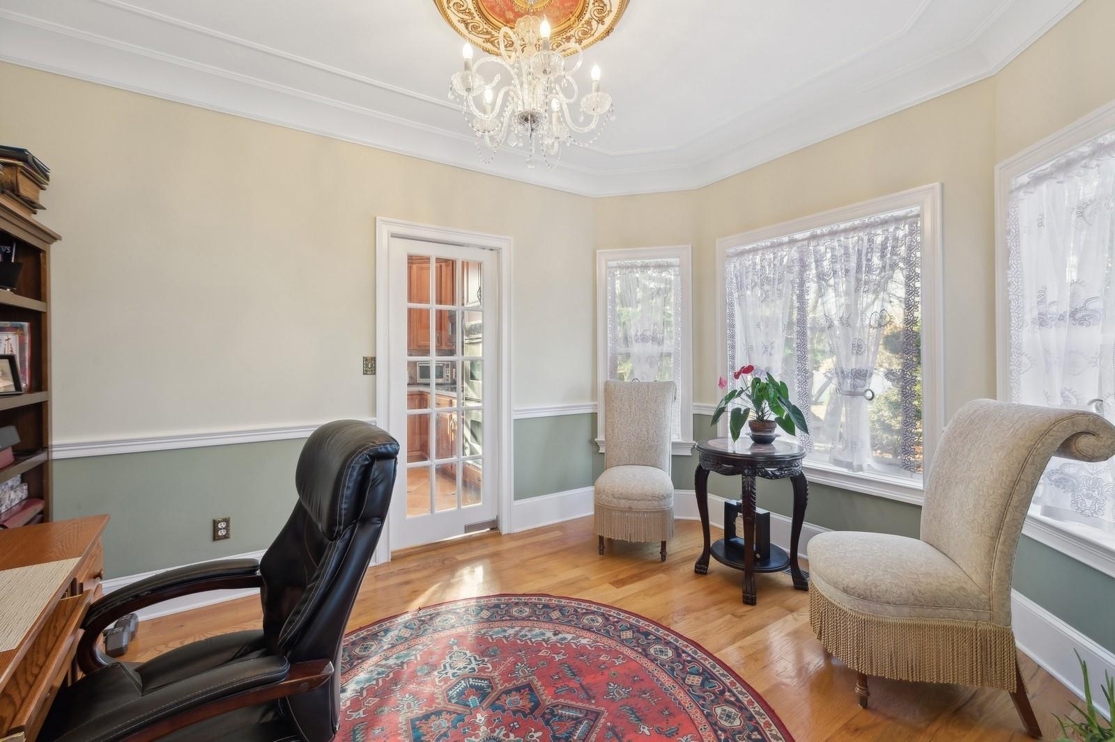 Single Family Grant Dr.  Suffolk County, NY 11931, MLS-868847-8