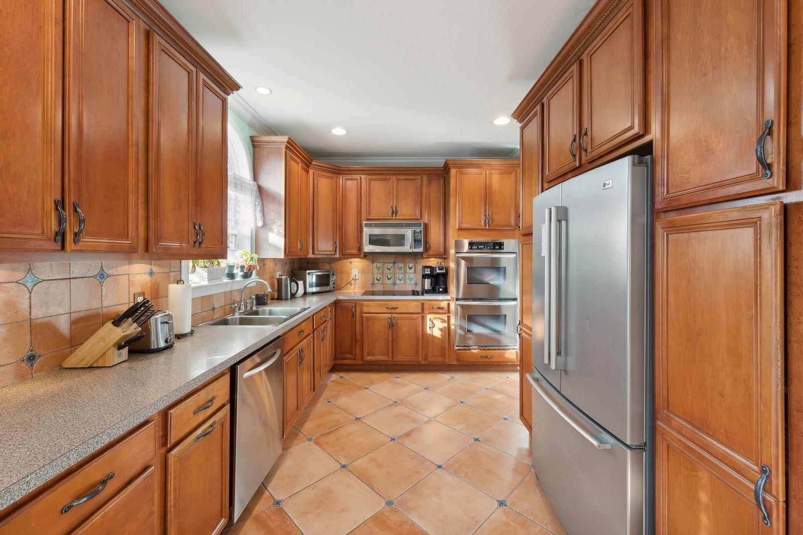 Single Family Grant Dr.  Suffolk County, NY 11931, MLS-868847-9