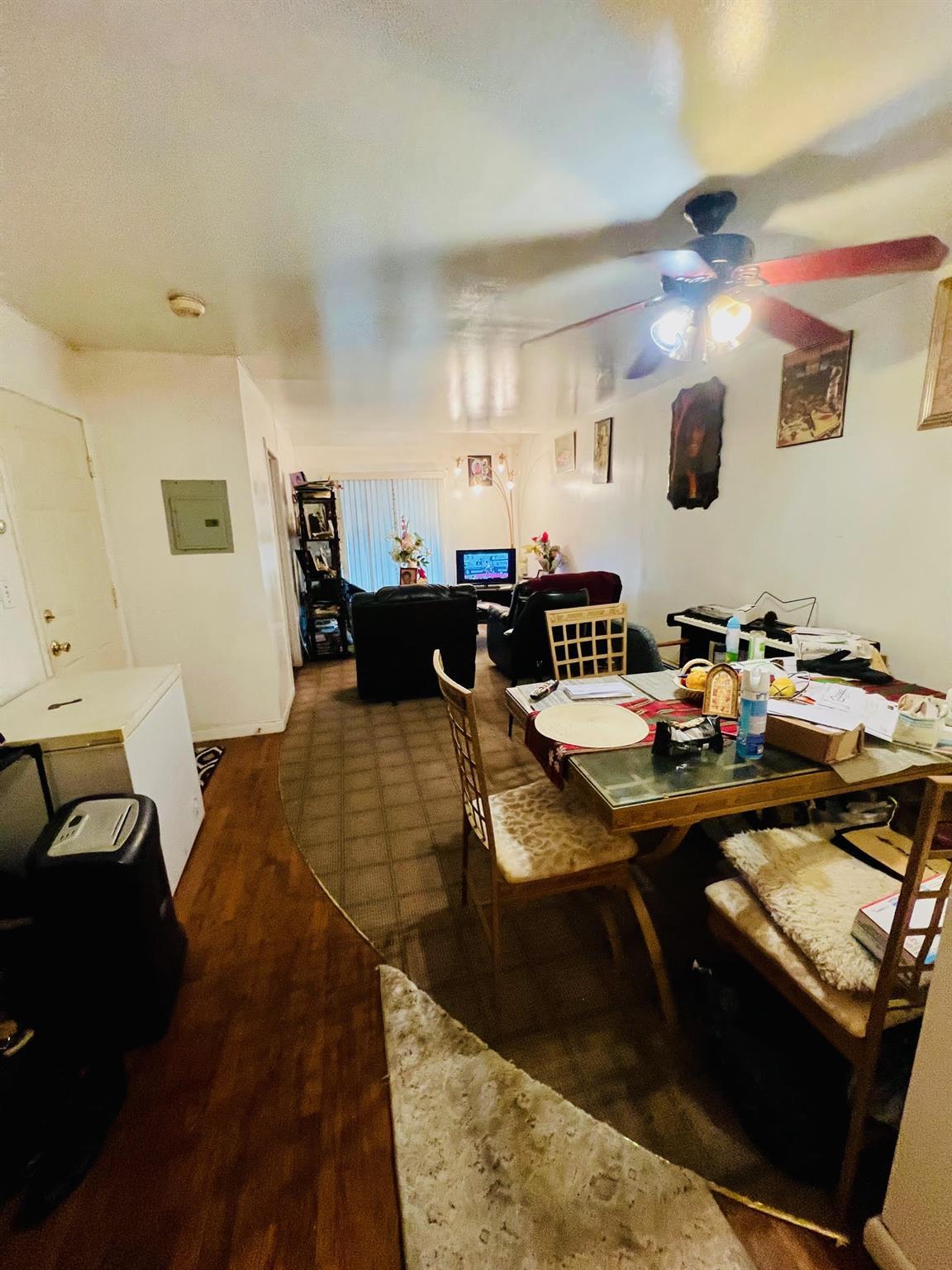 Single Family De Reimer  Bronx, NY 10466, MLS-868851-13
