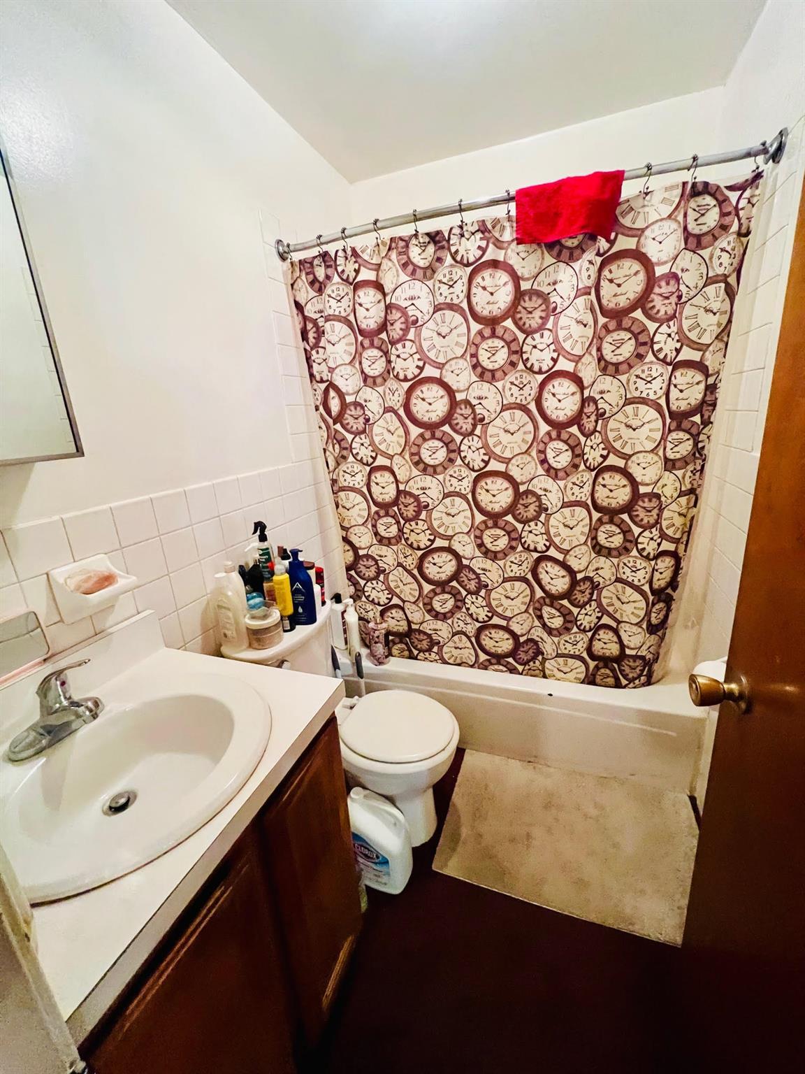 Single Family De Reimer  Bronx, NY 10466, MLS-868851-14