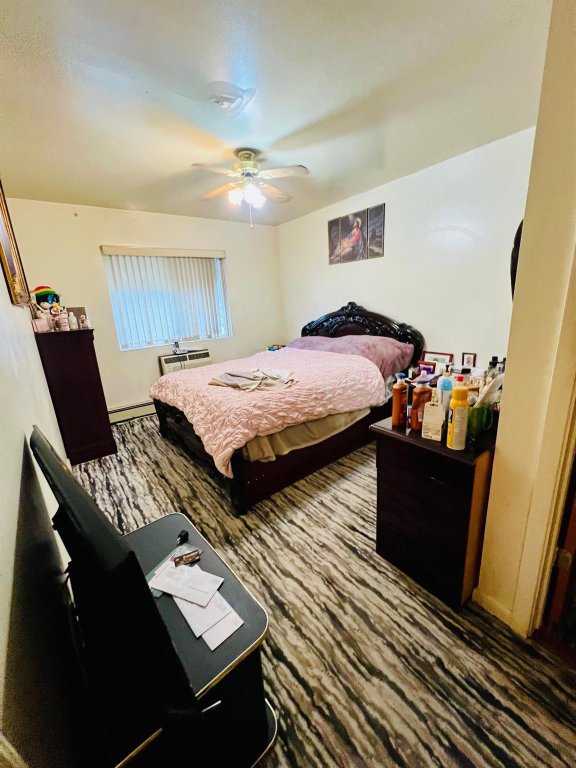 Single Family De Reimer  Bronx, NY 10466, MLS-868851-15