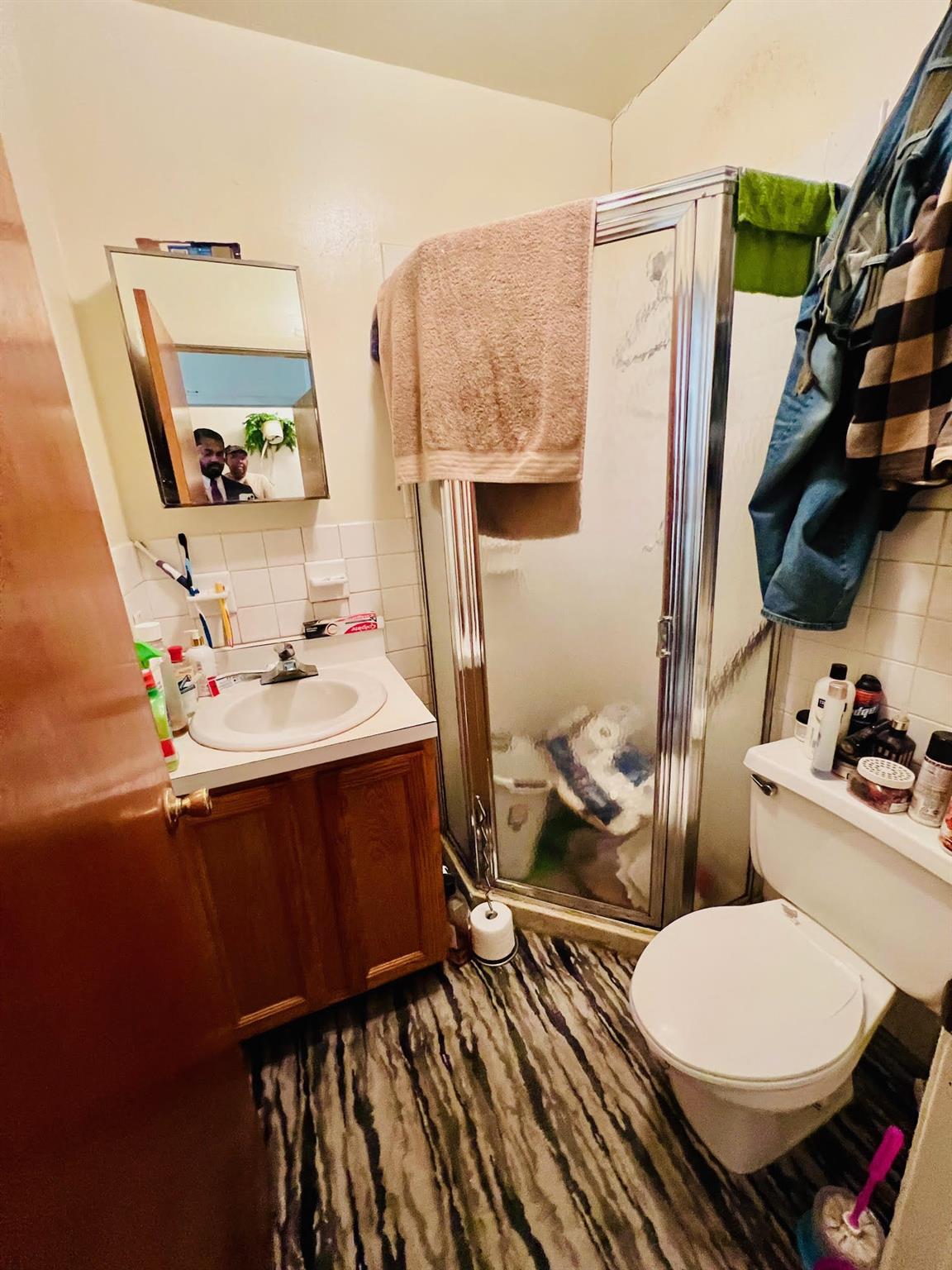 Single Family De Reimer  Bronx, NY 10466, MLS-868851-16