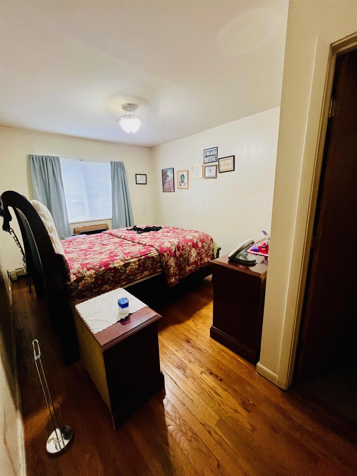 Single Family De Reimer  Bronx, NY 10466, MLS-868851-6