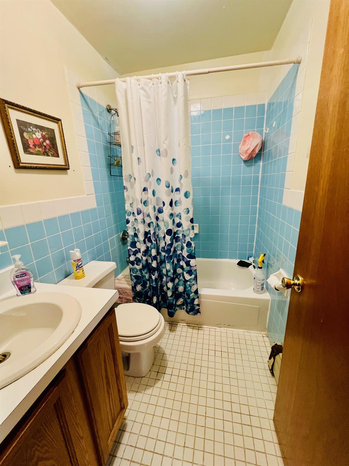 Single Family De Reimer  Bronx, NY 10466, MLS-868851-8