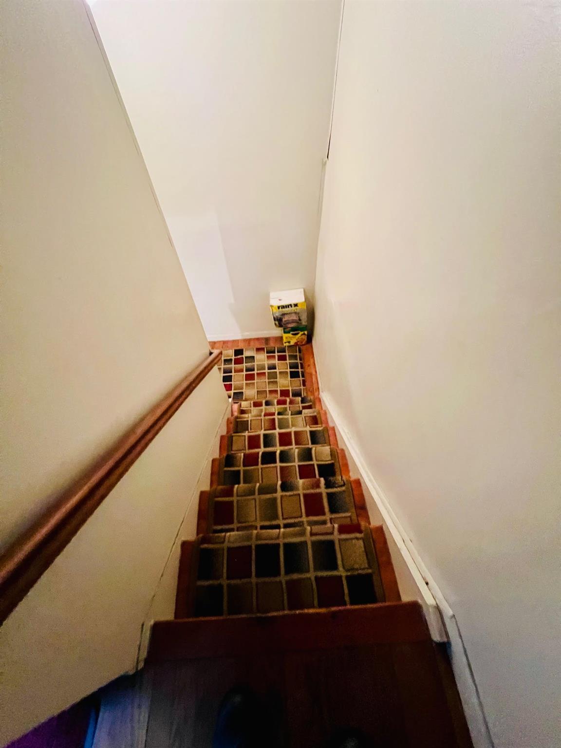 Single Family De Reimer  Bronx, NY 10466, MLS-868851-9