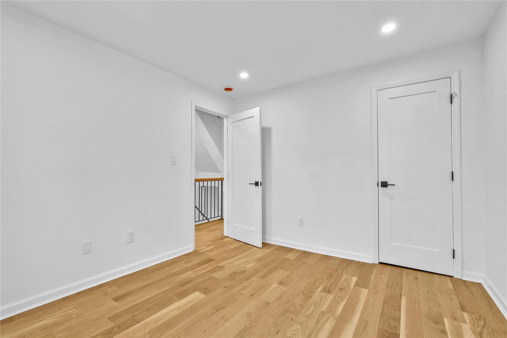 Single Family 45th  Queens, NY 11104, MLS-868855-11