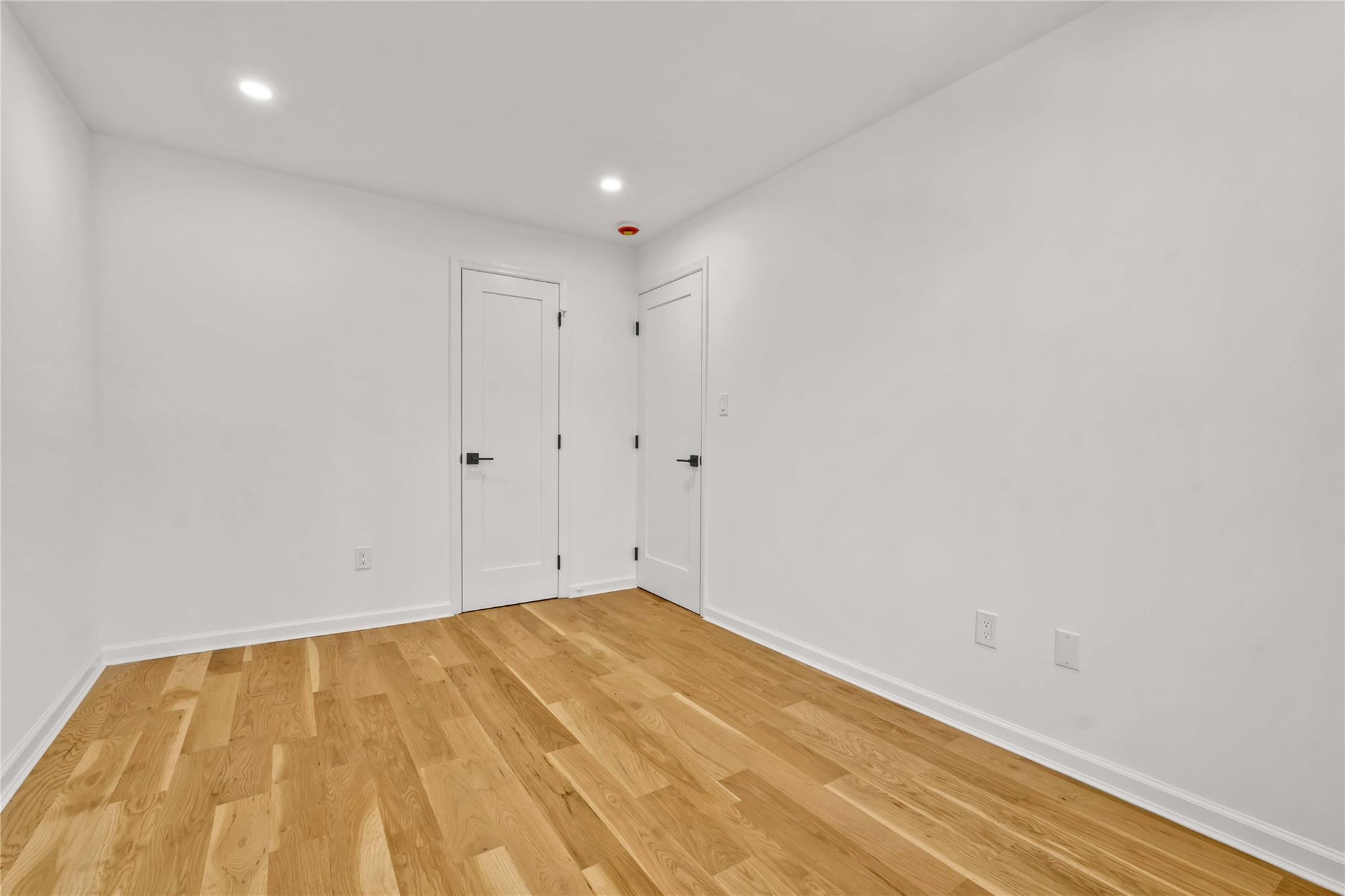 Single Family 45th  Queens, NY 11104, MLS-868855-13