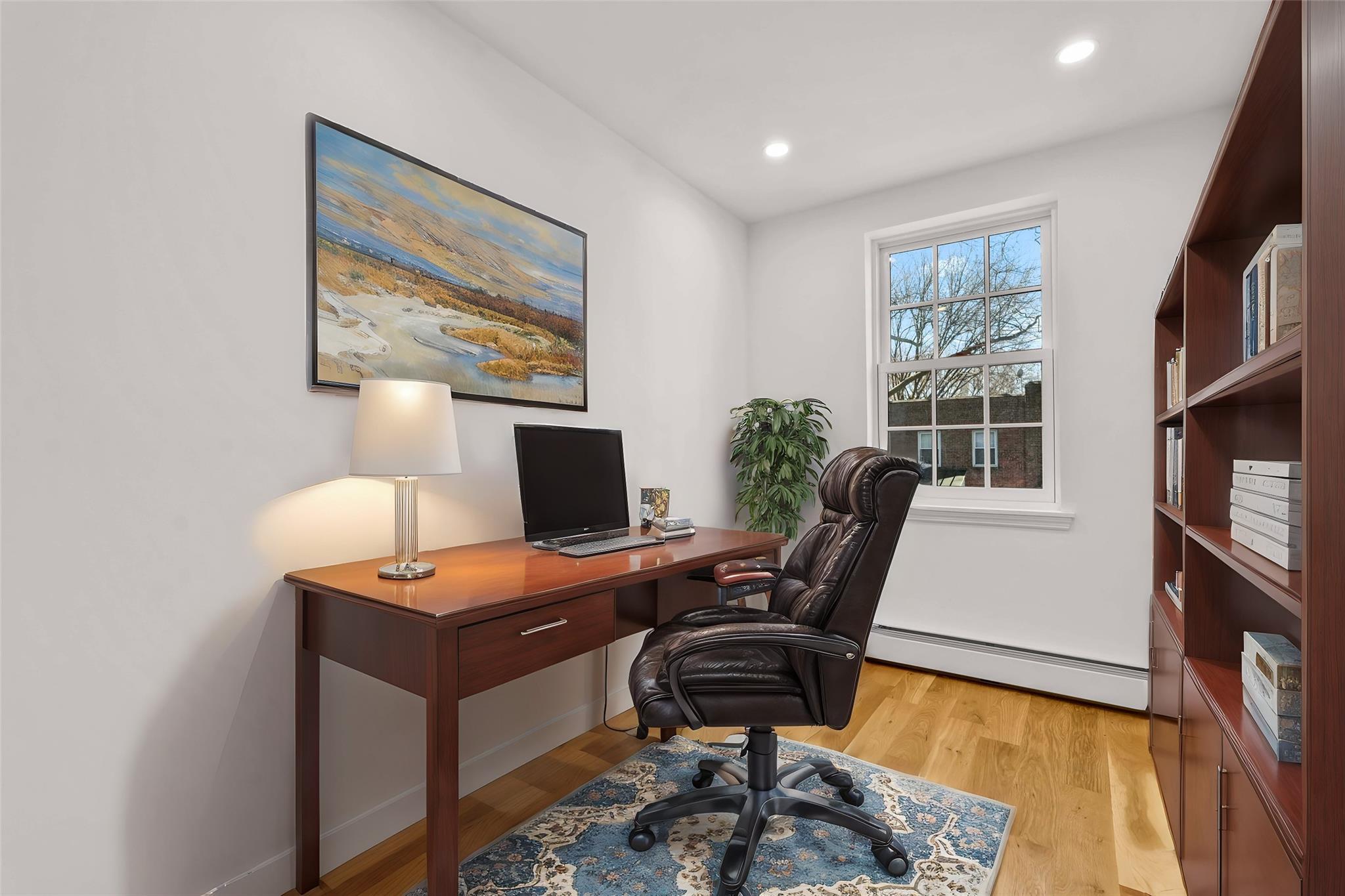 Single Family 45th  Queens, NY 11104, MLS-868855-17