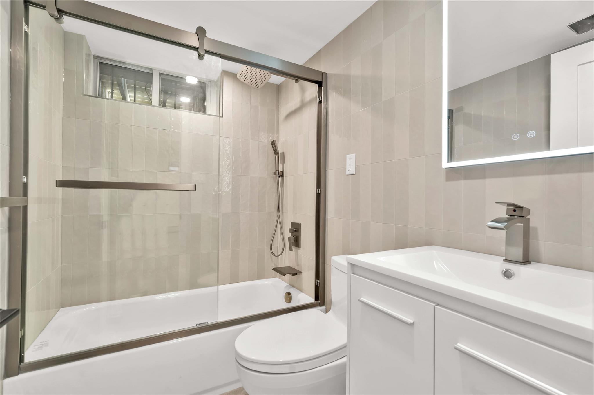 Single Family 45th  Queens, NY 11104, MLS-868855-19