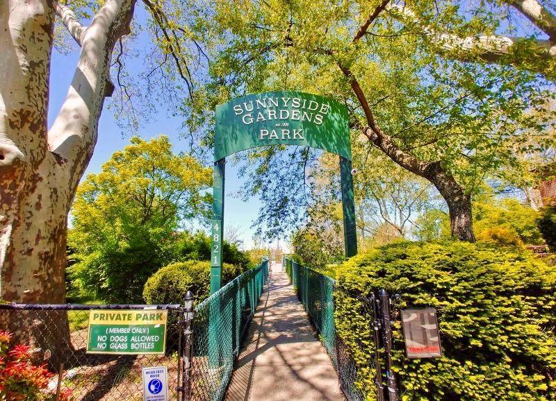 Single Family 45th  Queens, NY 11104, MLS-868855-20
