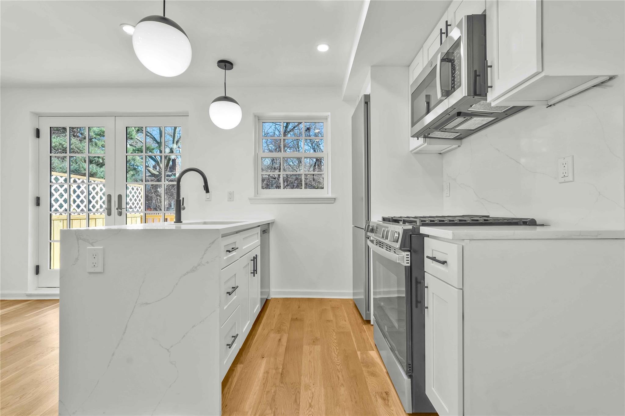 Single Family 45th  Queens, NY 11104, MLS-868855-4