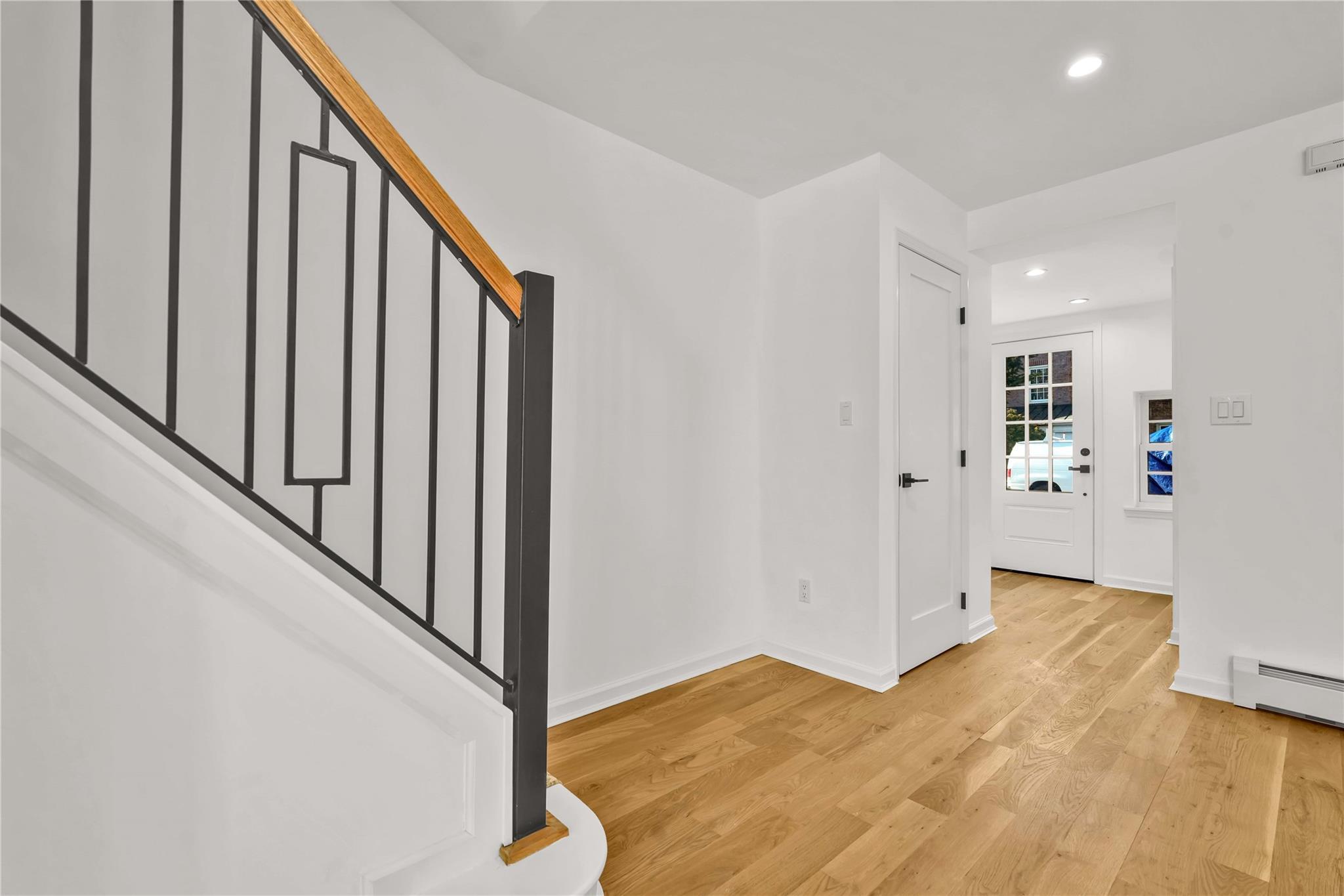 Single Family 45th  Queens, NY 11104, MLS-868855-7