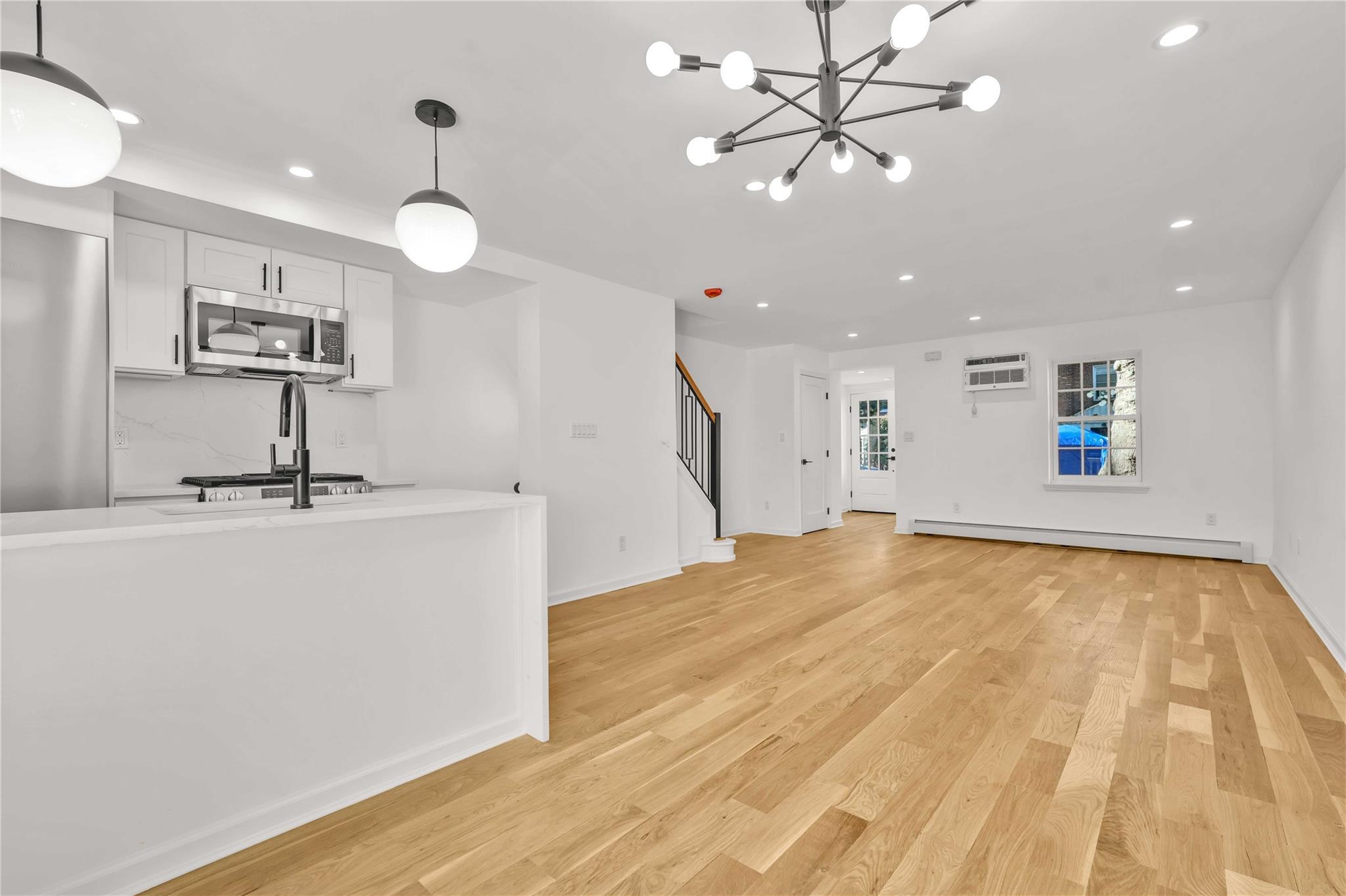Single Family 45th  Queens, NY 11104, MLS-868855-8