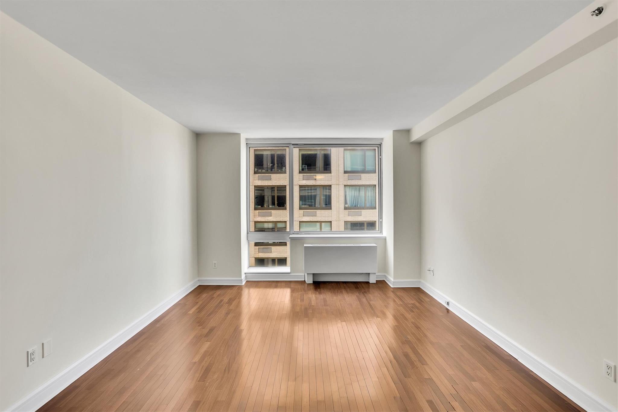 Condo Riverside  Manhattan, NY 10069, MLS-868868-11