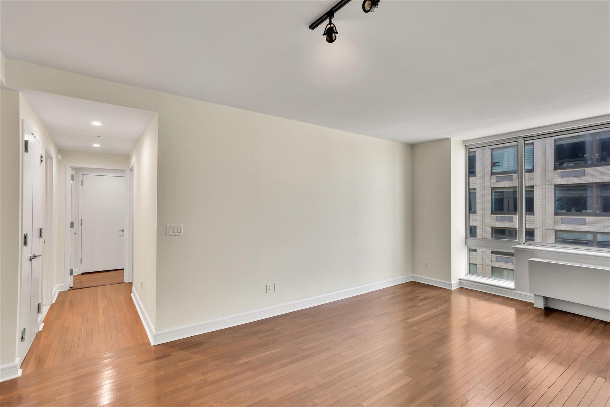 Condo Riverside  Manhattan, NY 10069, MLS-868868-12