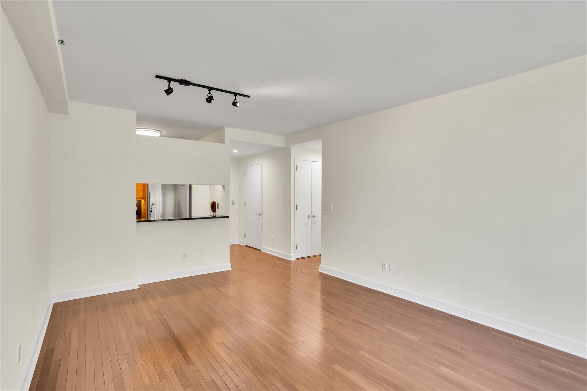 Condo Riverside  Manhattan, NY 10069, MLS-868868-13