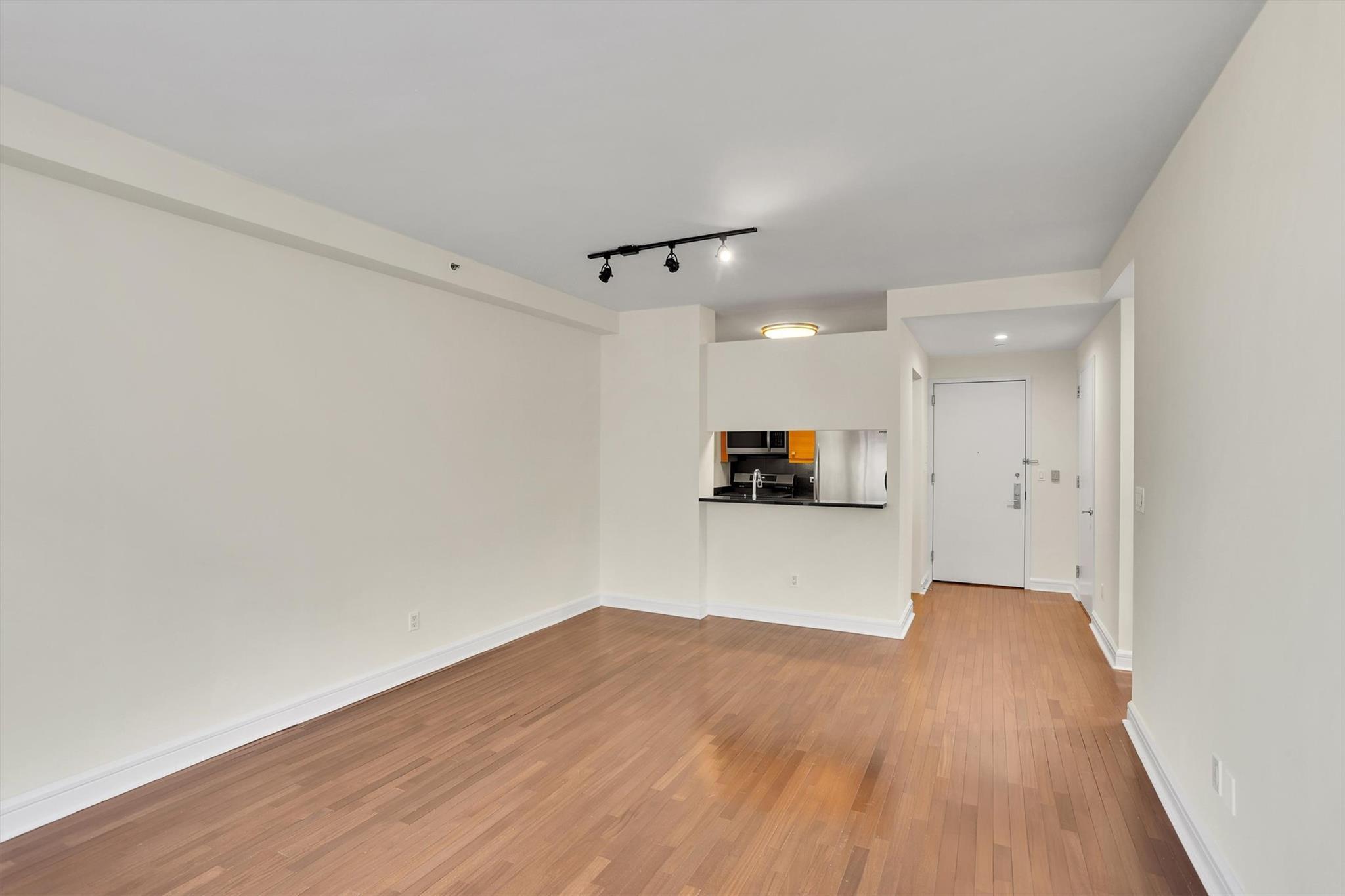 Condo Riverside  Manhattan, NY 10069, MLS-868868-14
