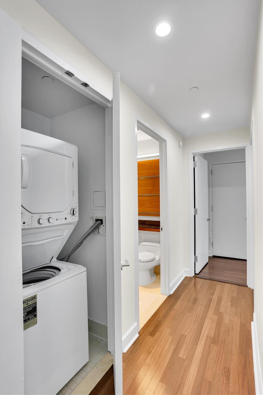 Condo Riverside  Manhattan, NY 10069, MLS-868868-15