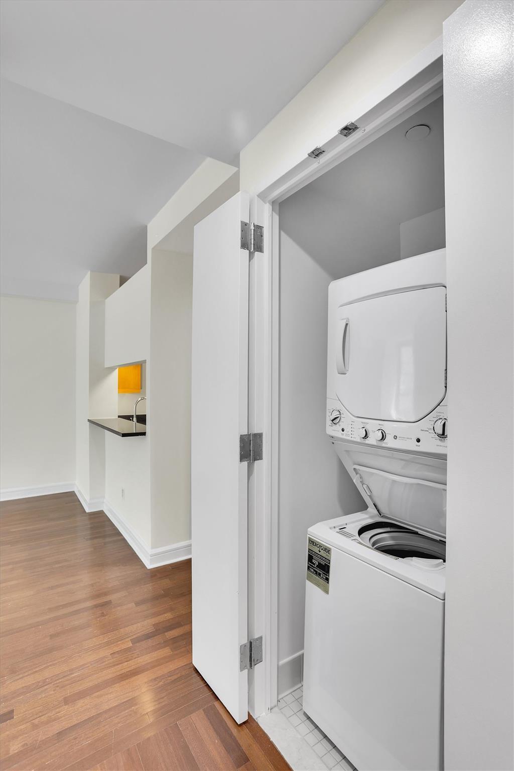 Condo Riverside  Manhattan, NY 10069, MLS-868868-16