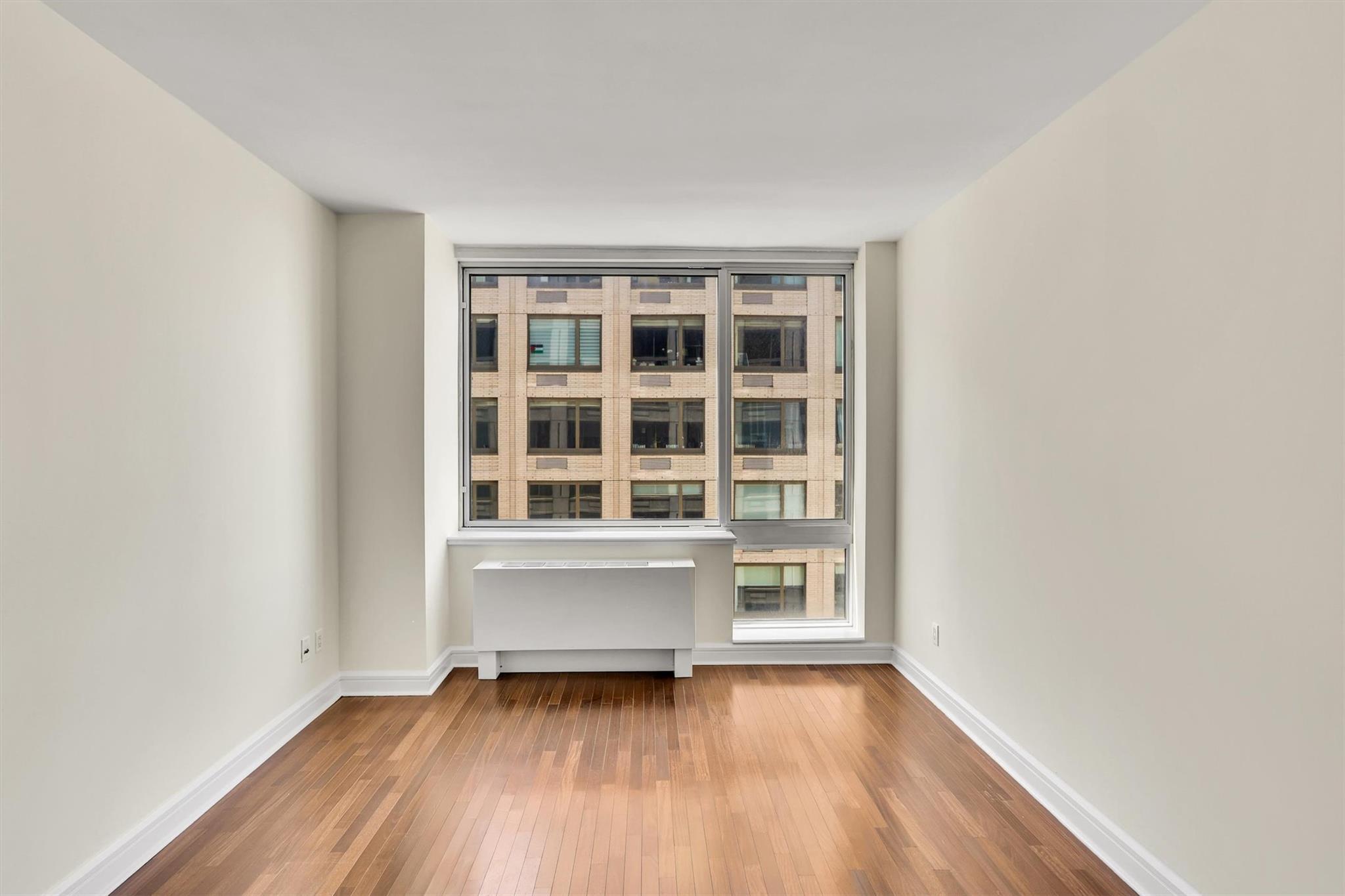 Condo Riverside  Manhattan, NY 10069, MLS-868868-17