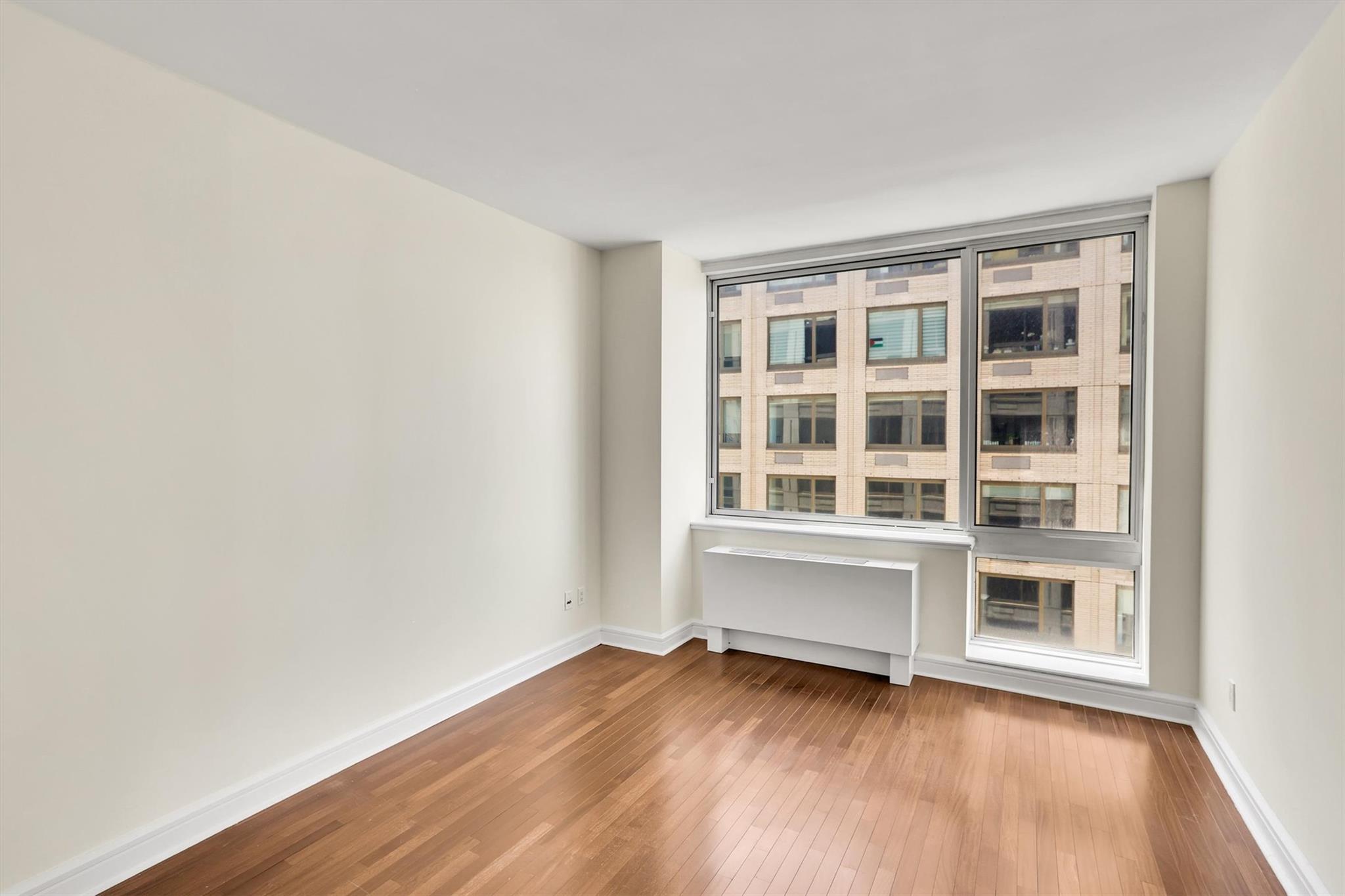 Condo Riverside  Manhattan, NY 10069, MLS-868868-18
