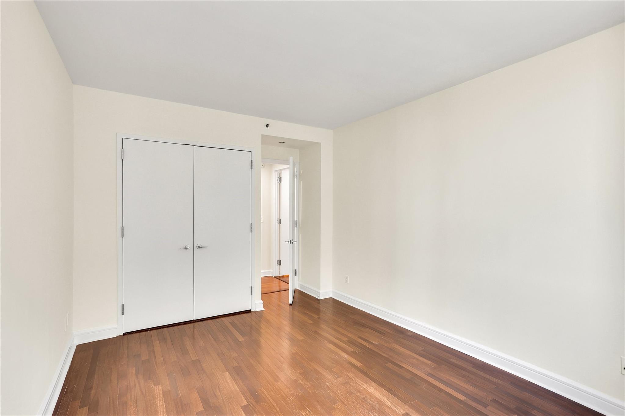 Condo Riverside  Manhattan, NY 10069, MLS-868868-19