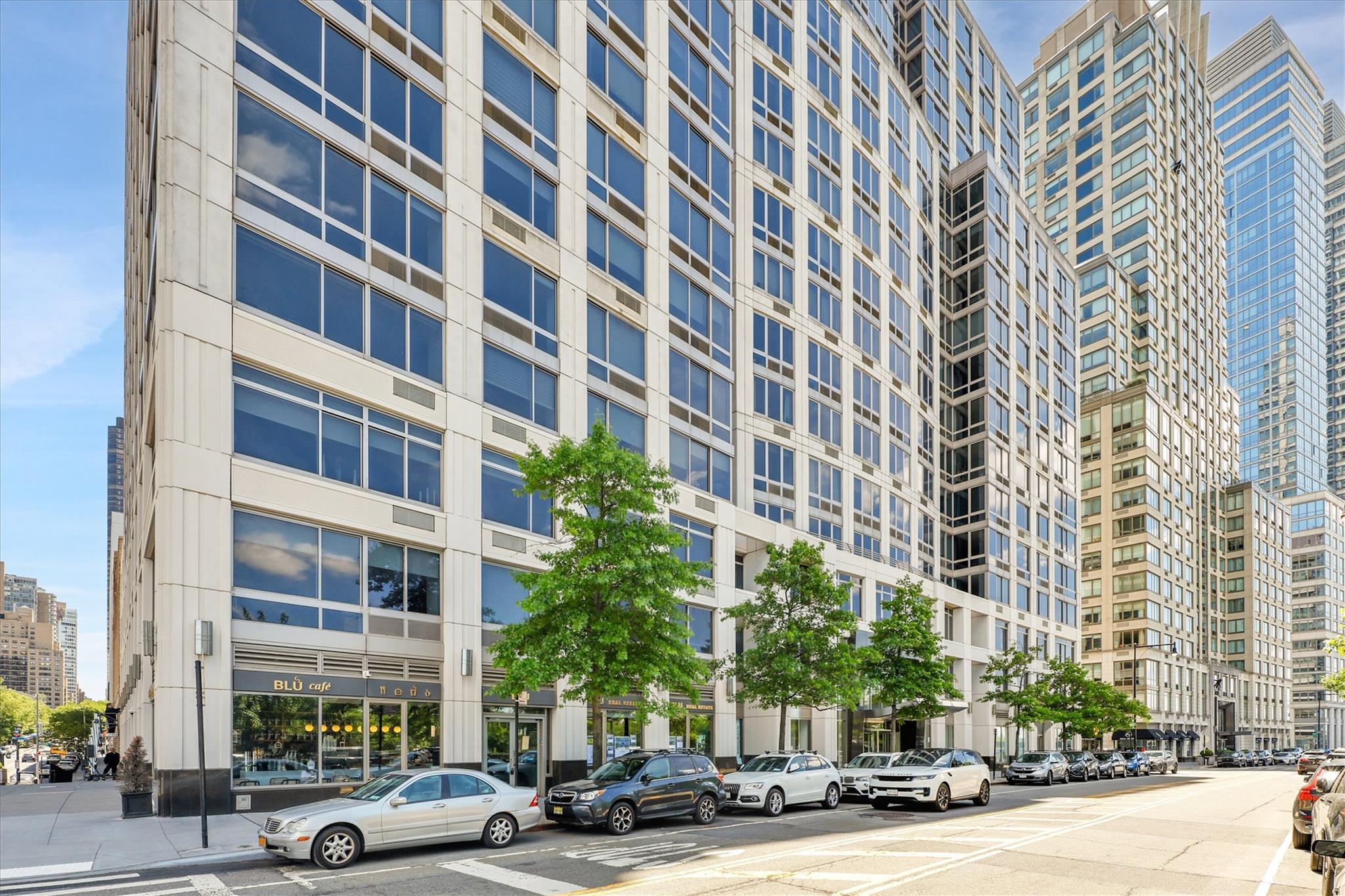 Condo Riverside  Manhattan, NY 10069, MLS-868868-2